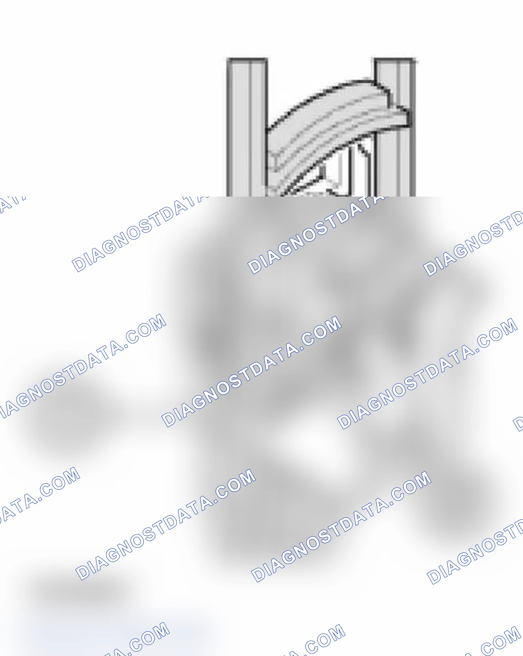 Scheme 255: Relay Holder Disengaging Tool