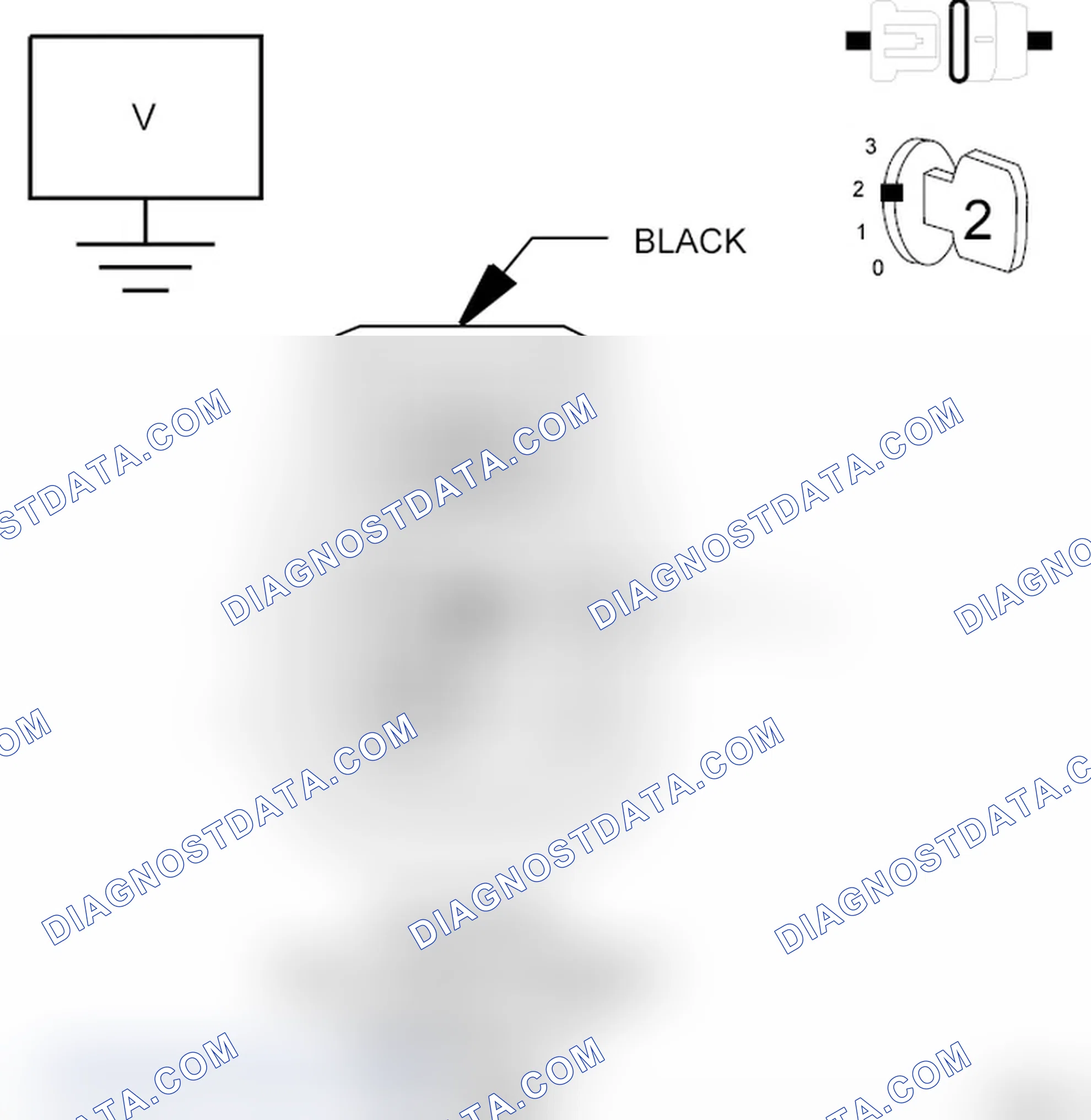 Scheme 477