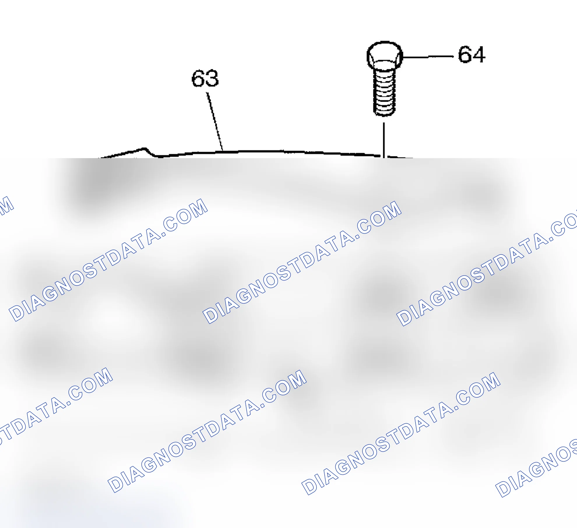Scheme 149