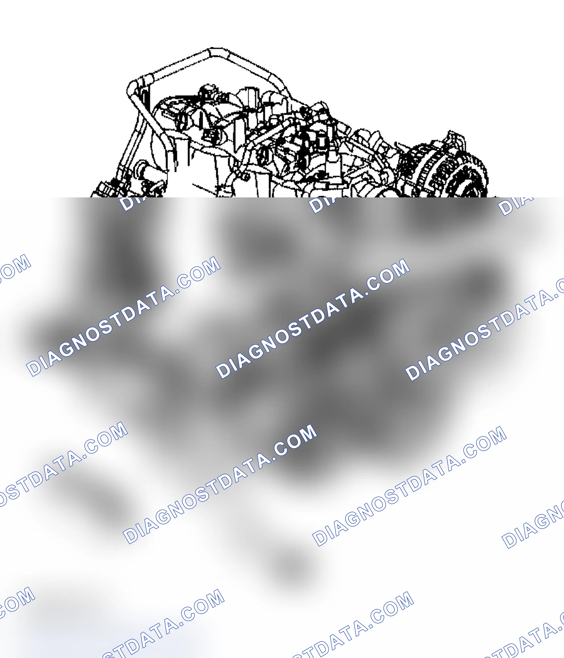 Scheme 68