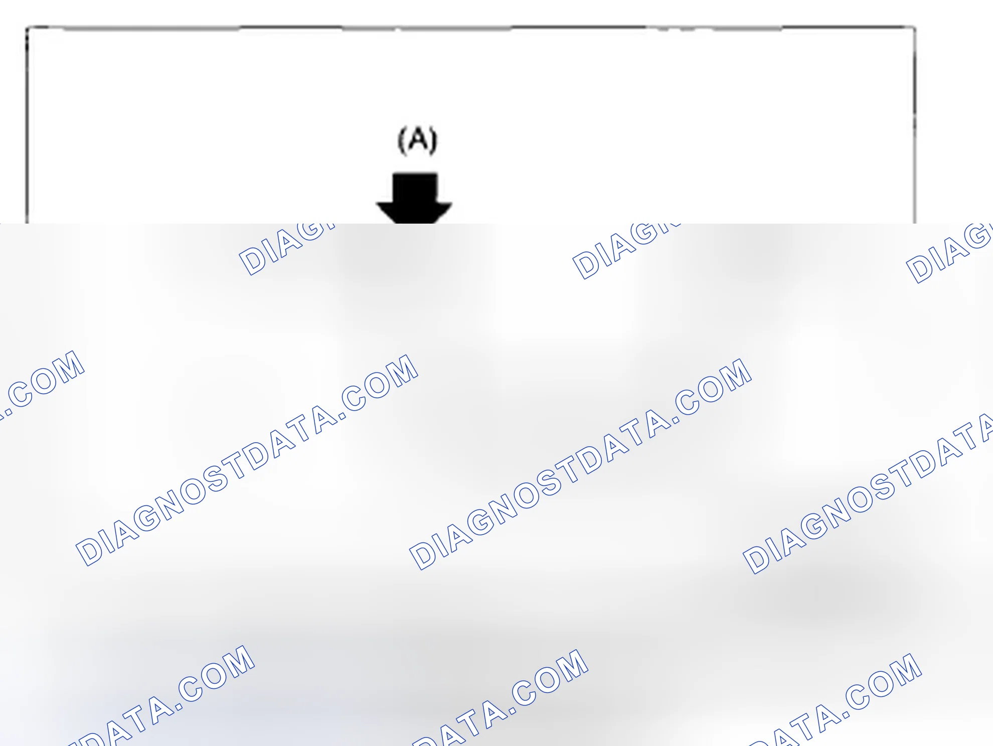 Scheme 38: FRONT WIPER