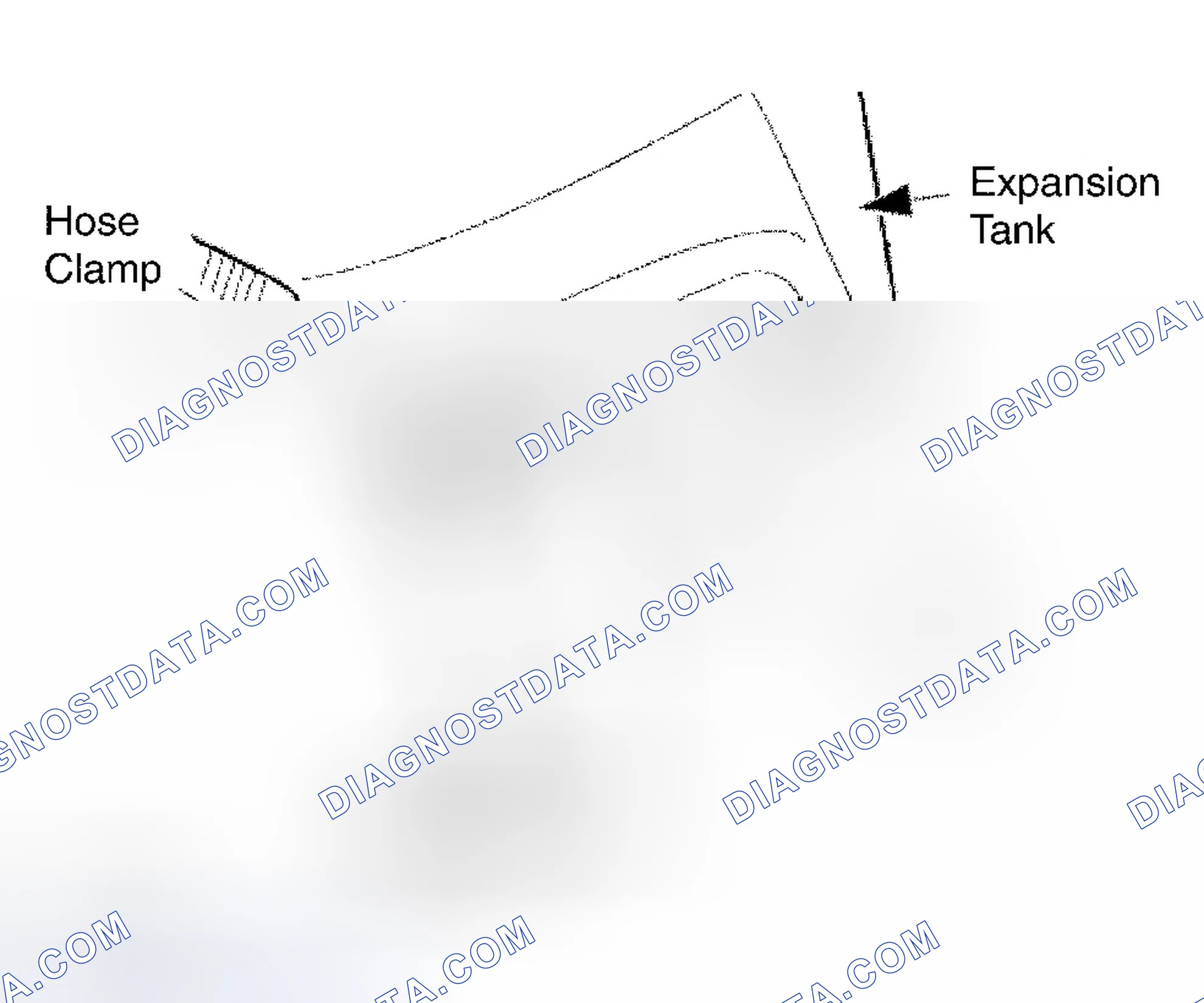 Scheme 22