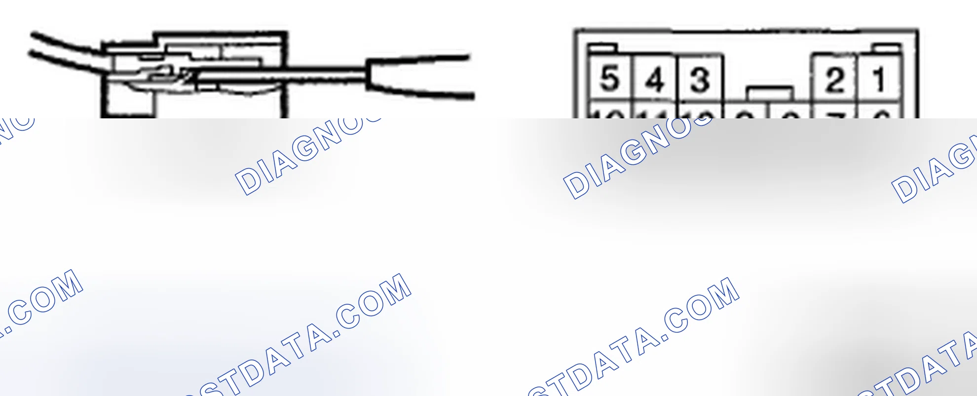 Scheme 25