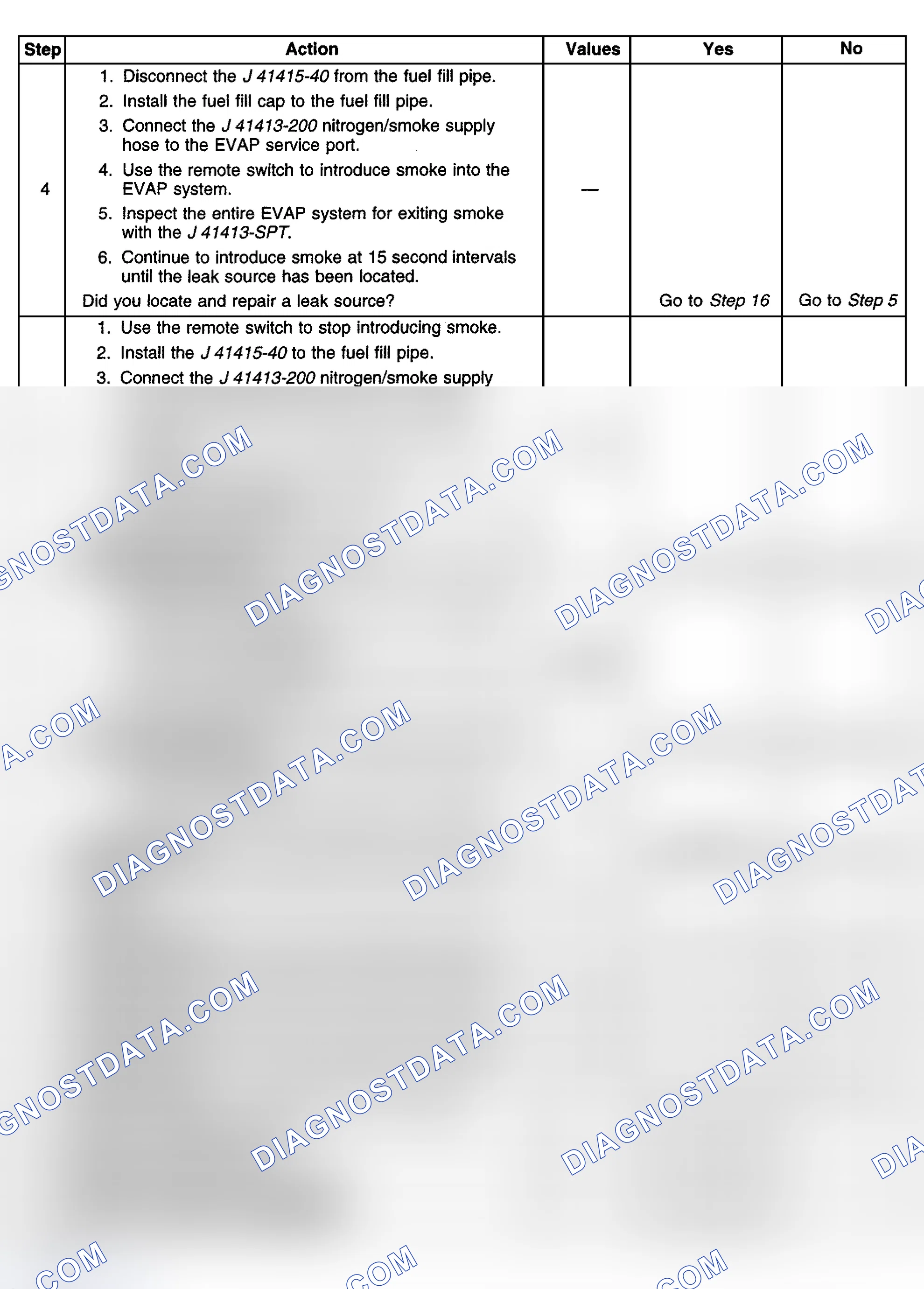 Scheme 414
