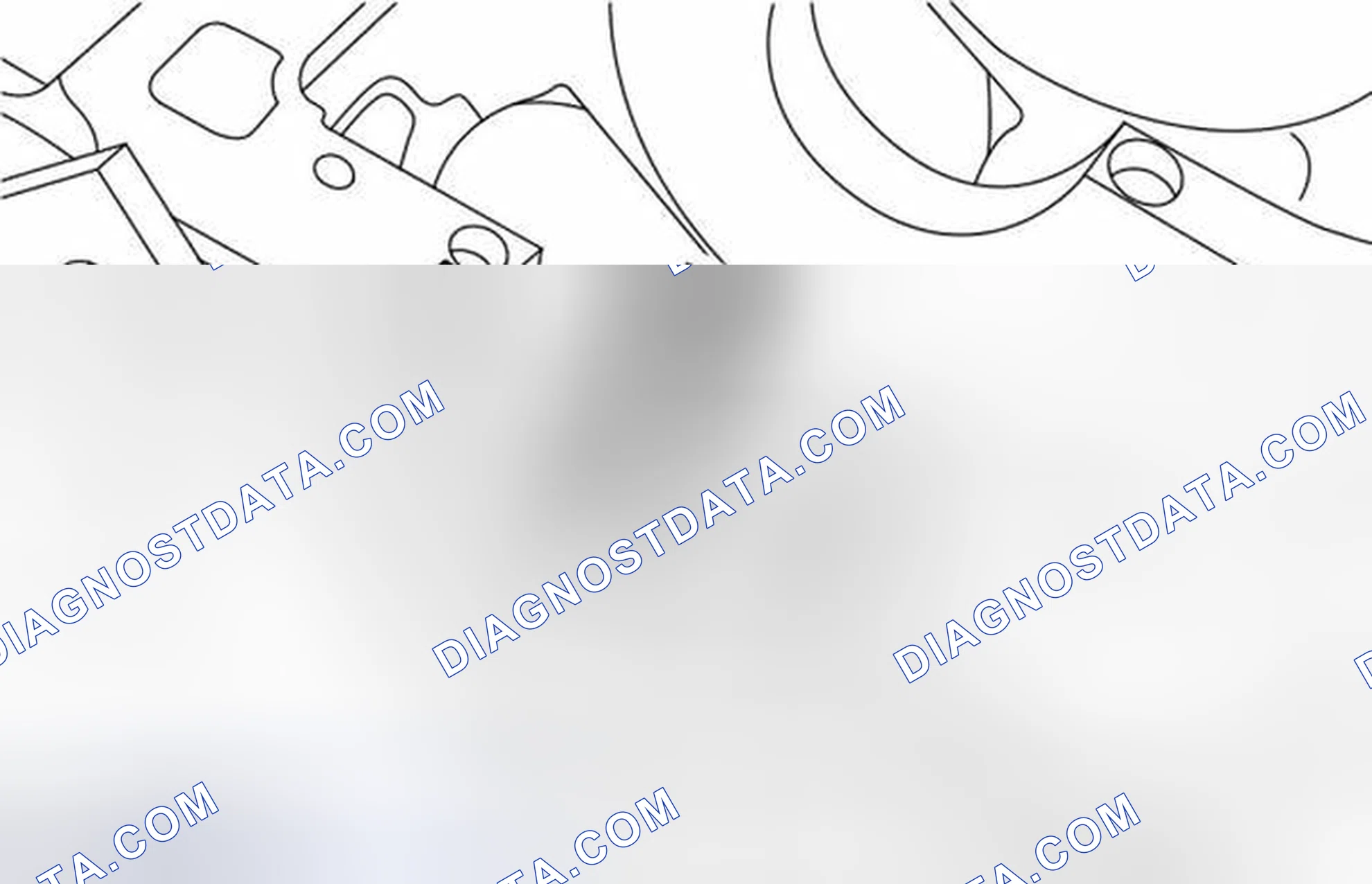 Scheme 280: Assembly