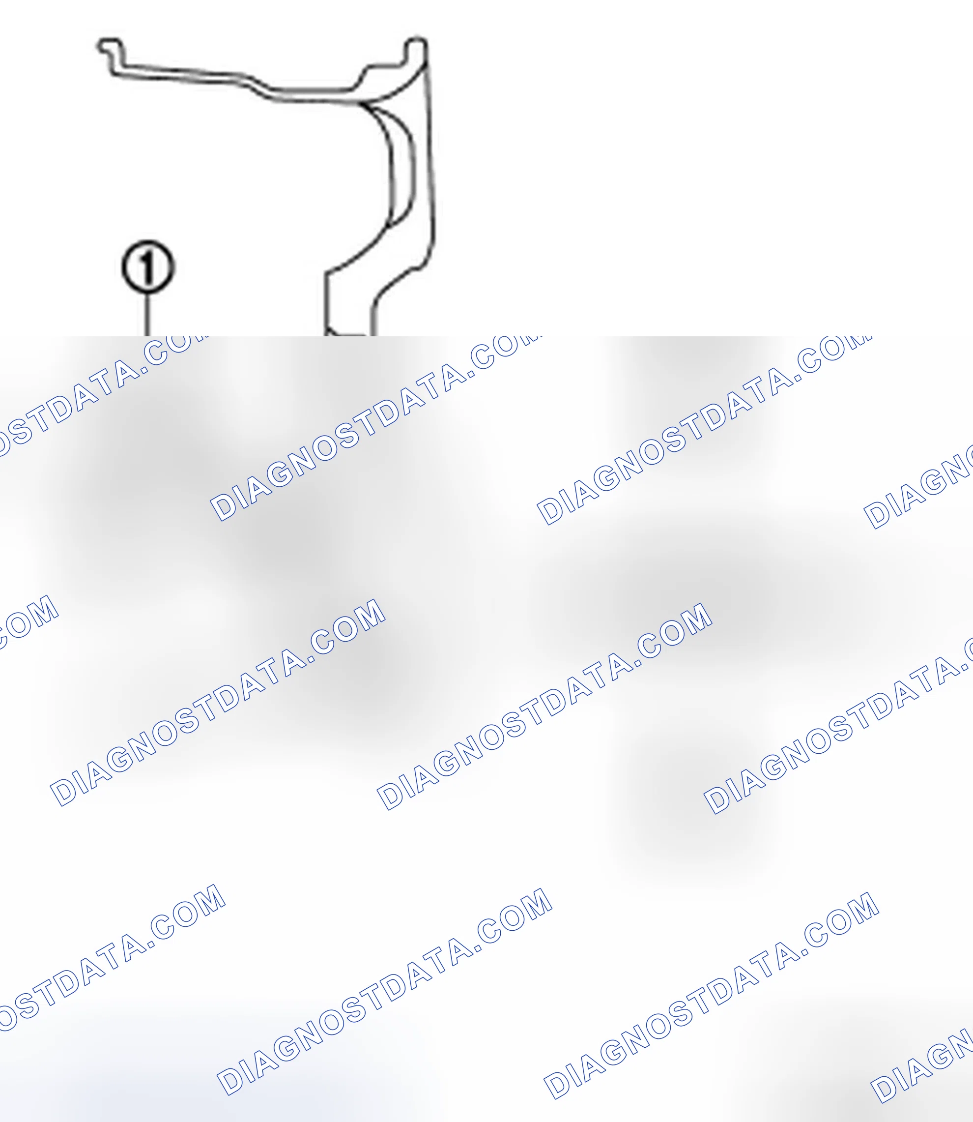 Scheme 87