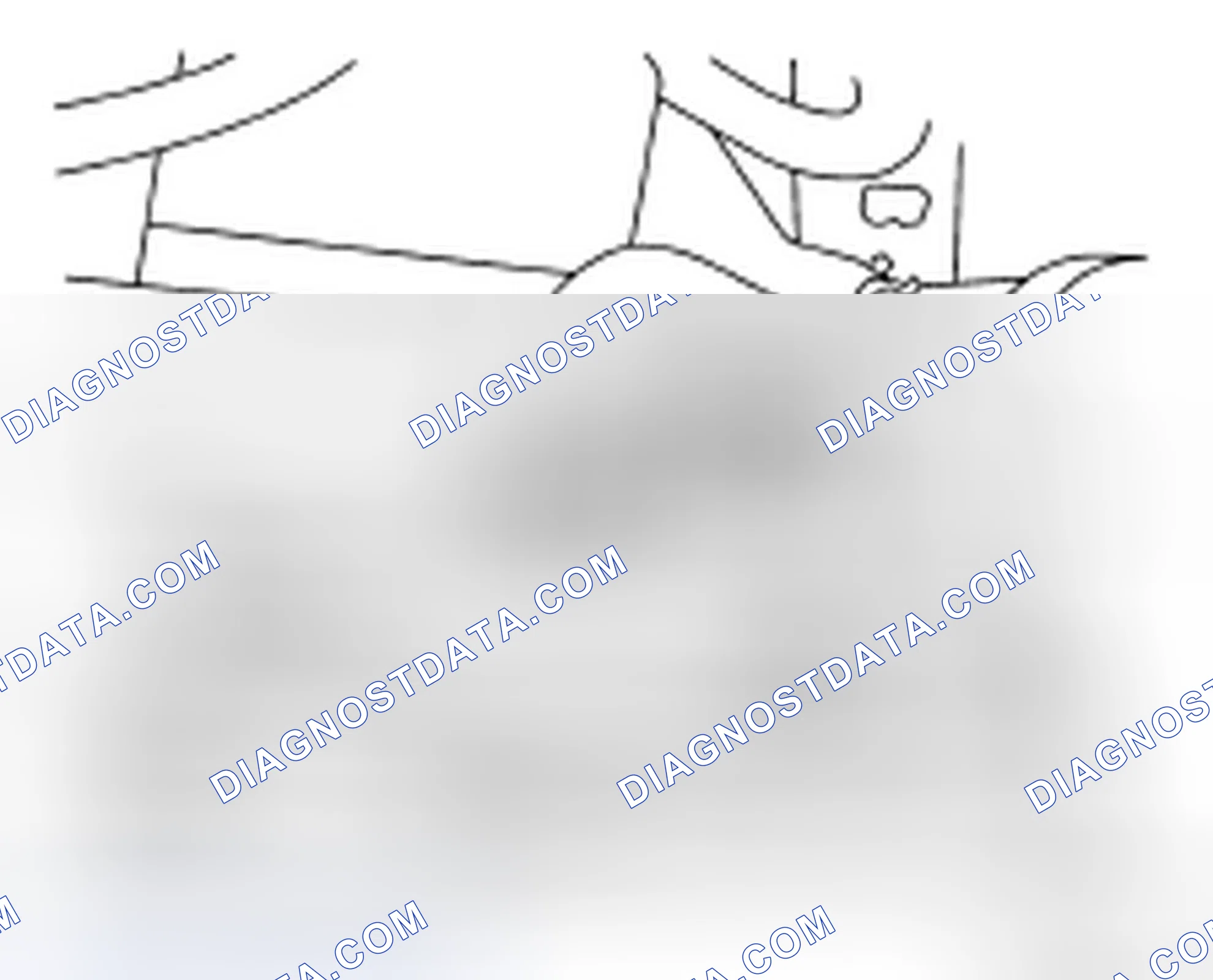 Scheme 33: DRAINING ENGINE COOLANT
