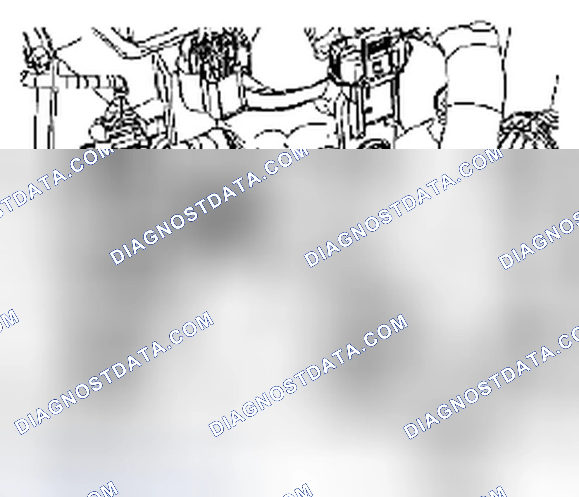 Scheme 48: Installation Procedure