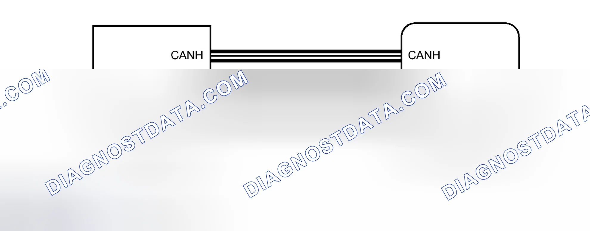 Scheme 271: WIRING DIAGRAM
