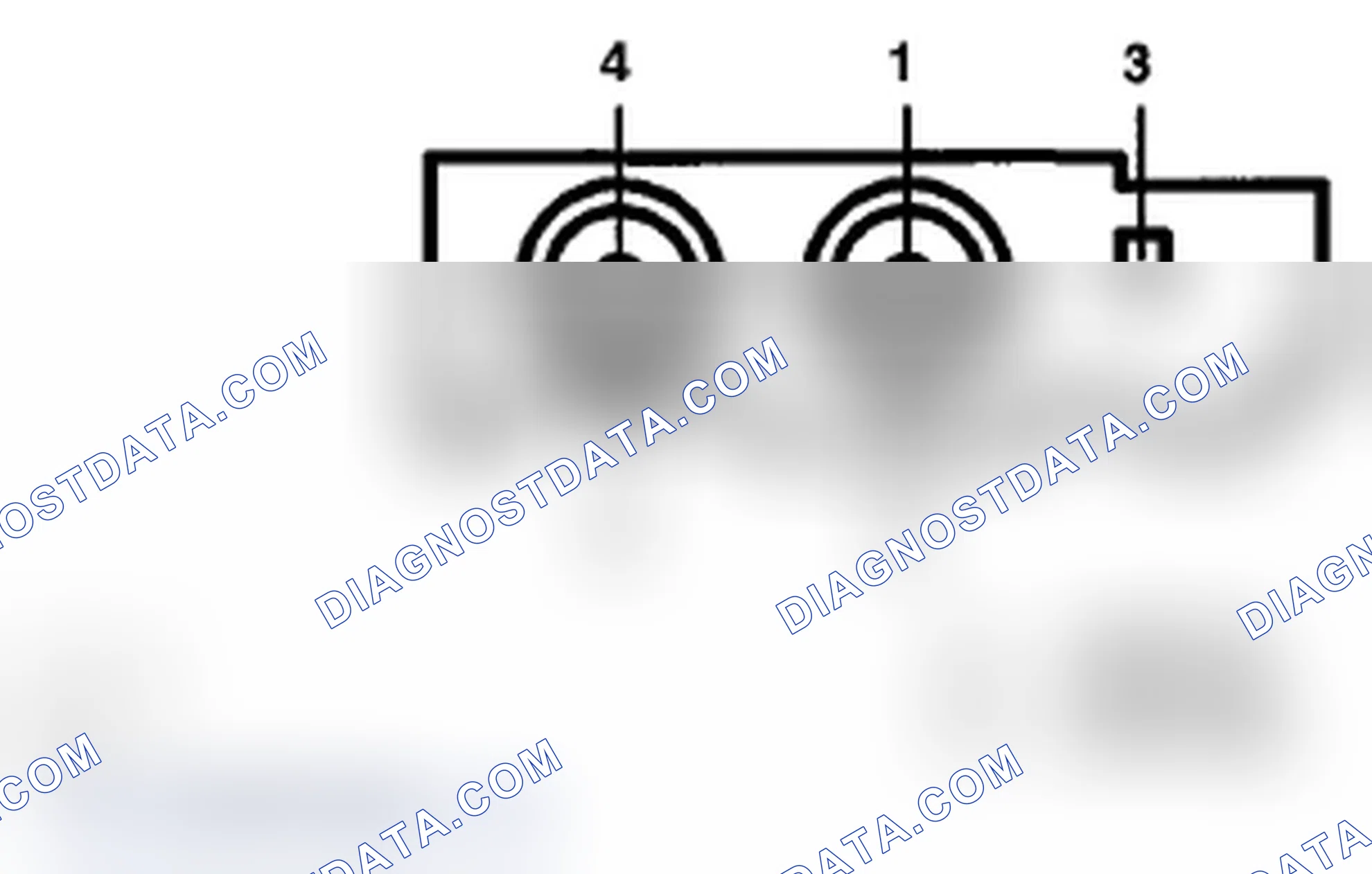 Scheme 1099