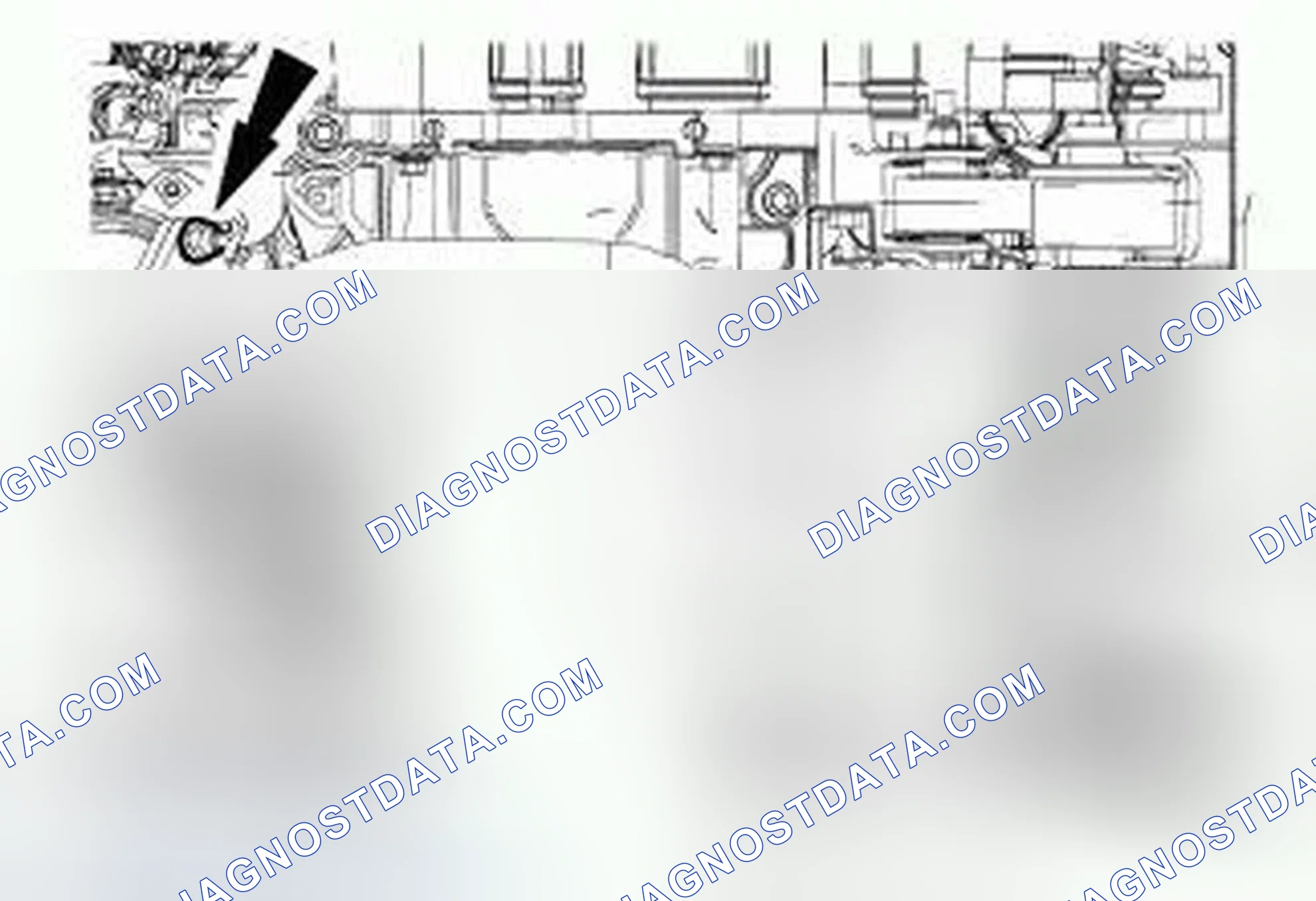 Scheme 745