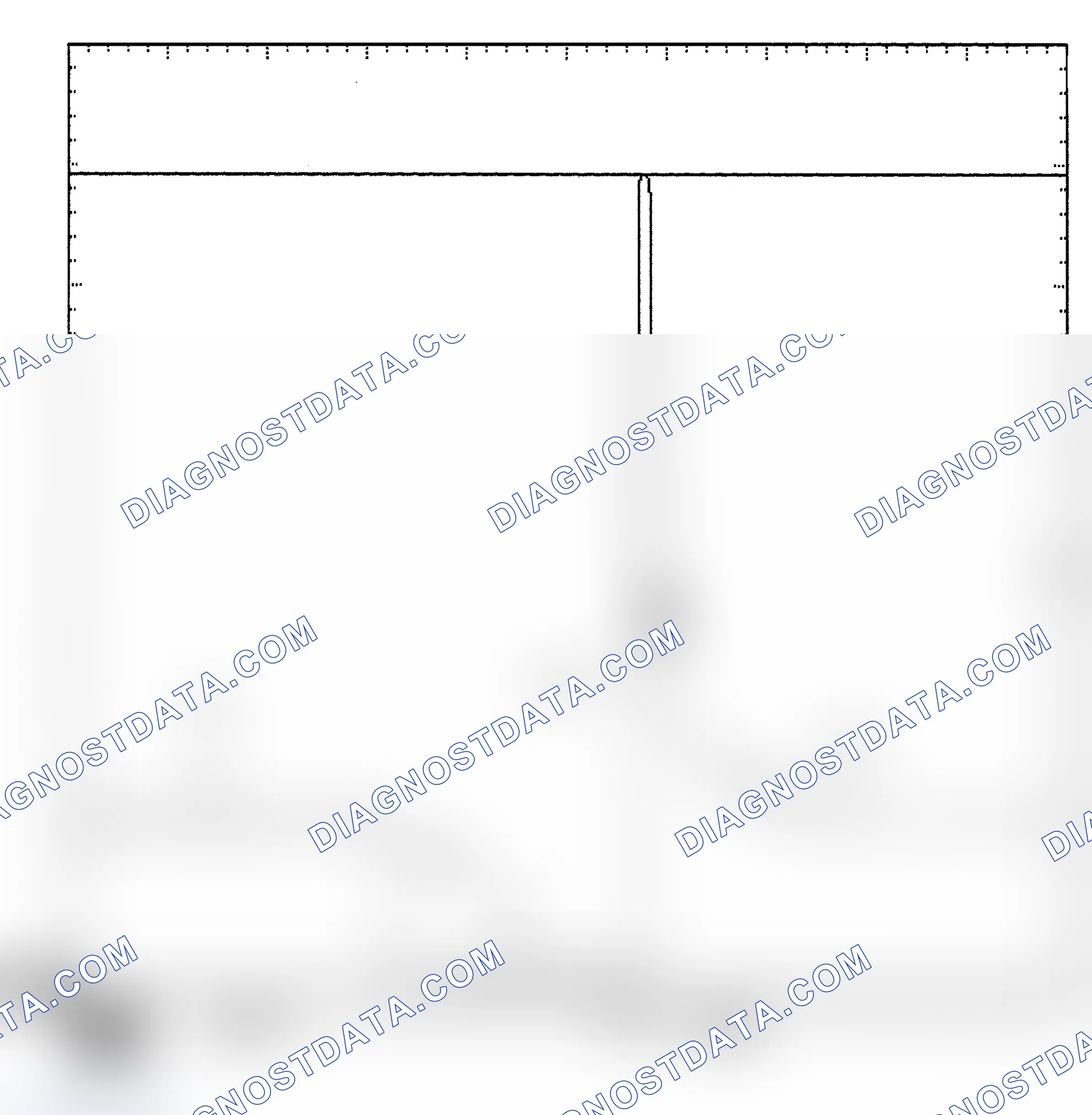Scheme 5: Identifying Voltage Controlled Type Injector Pattern