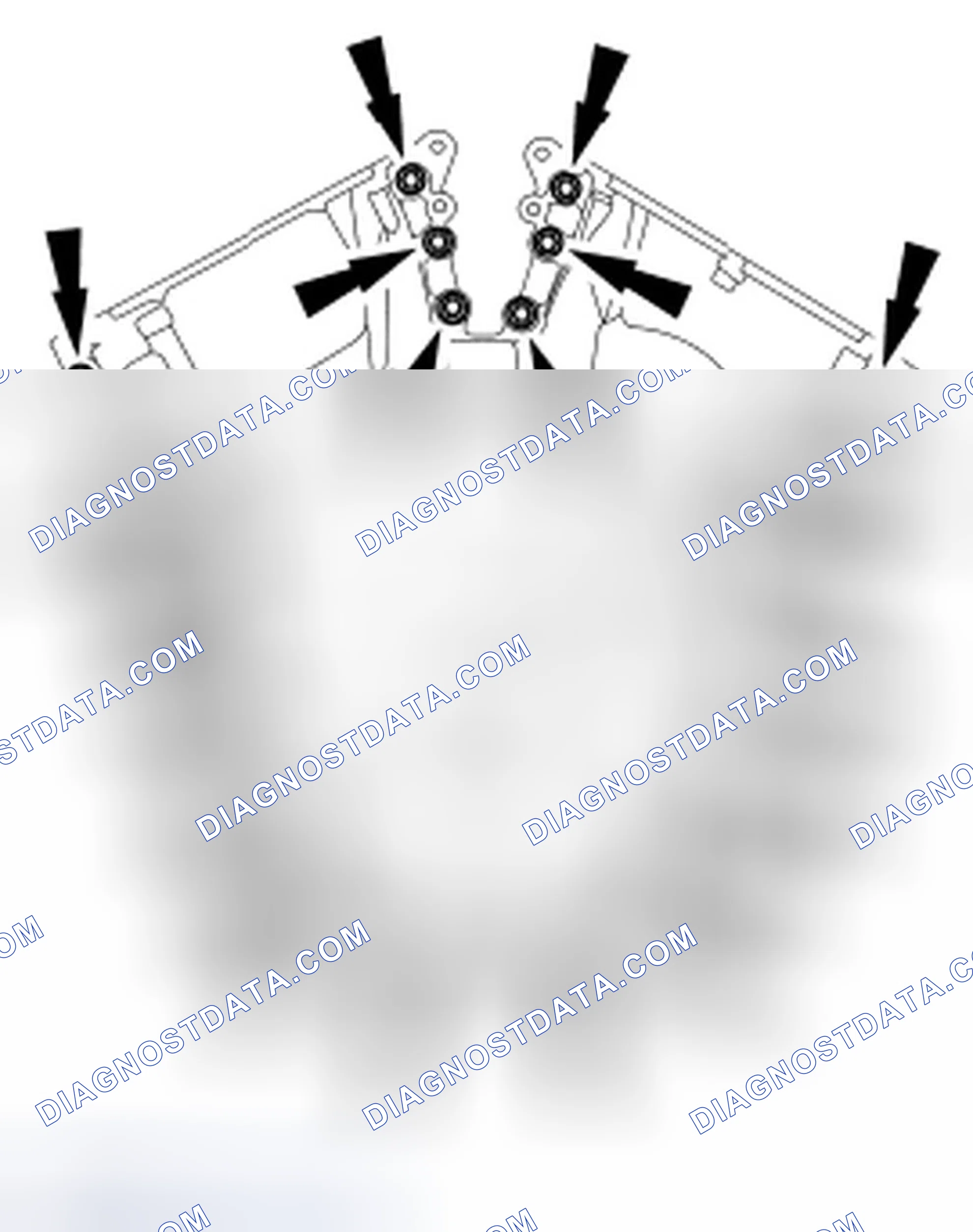 Scheme 47