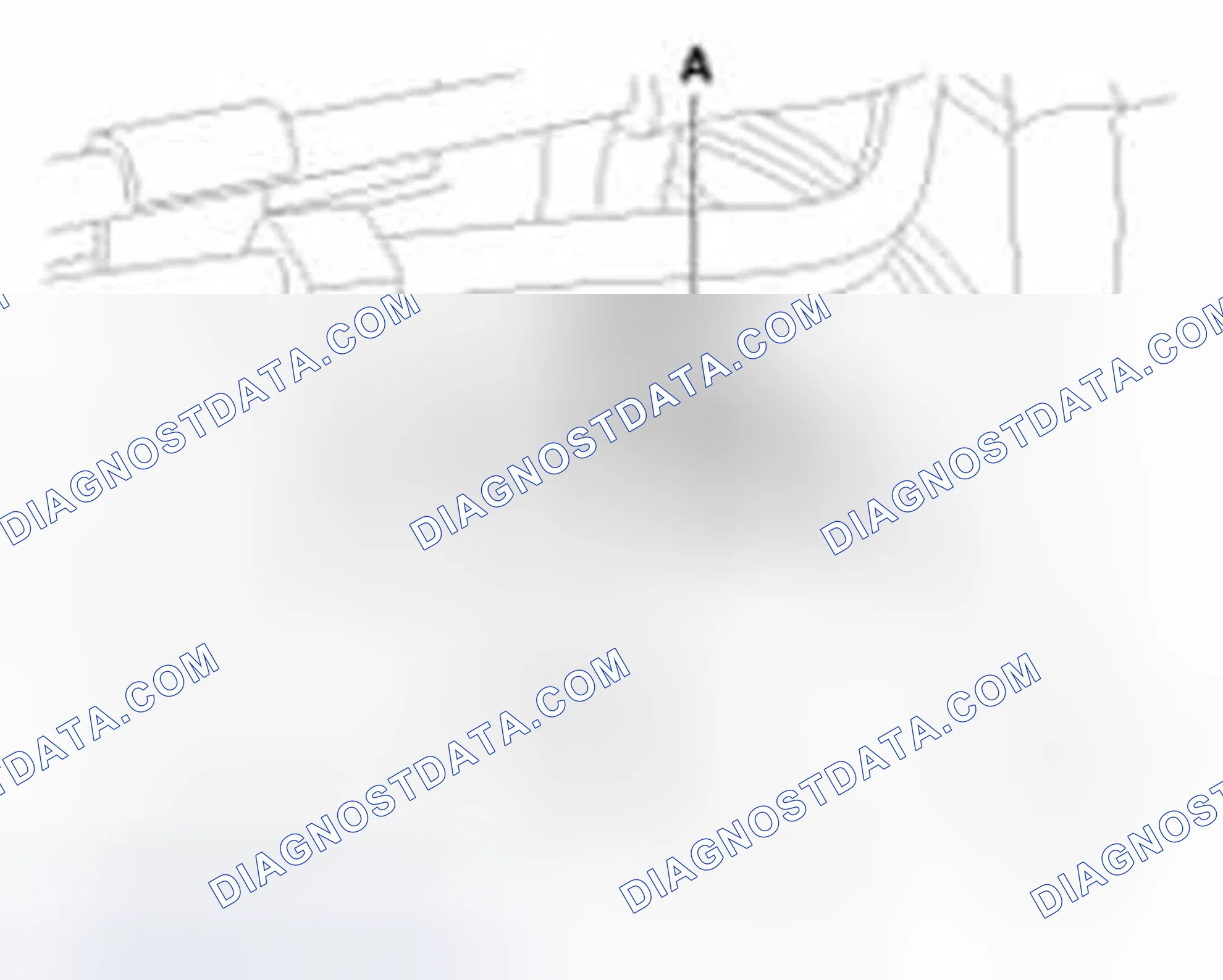 Scheme 309