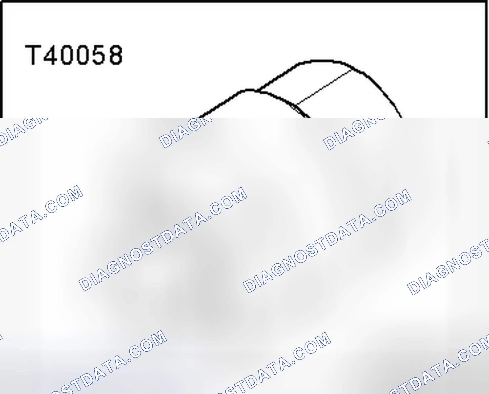 Scheme 307