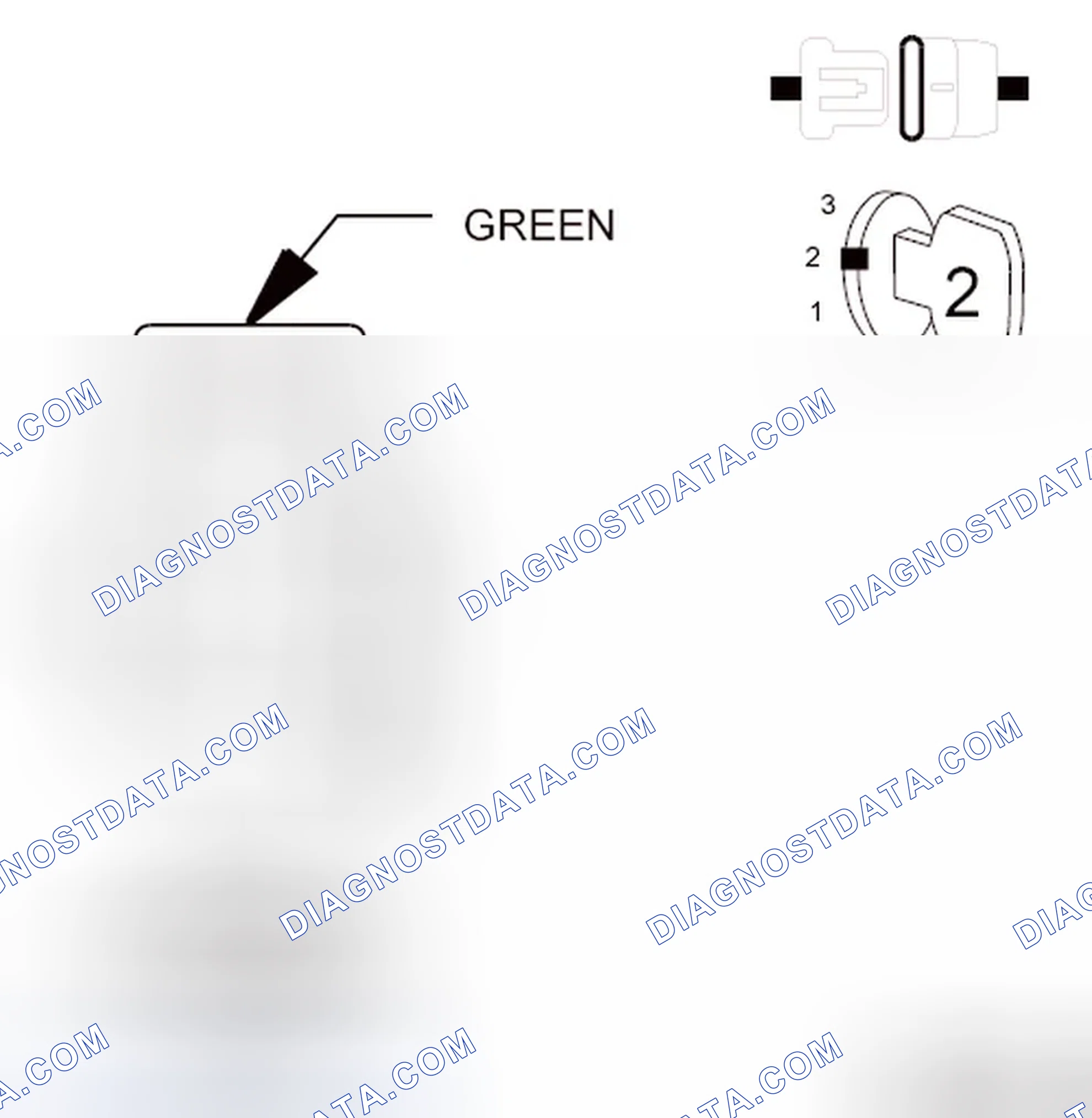Scheme 52: DIAGNOSTIC TEST