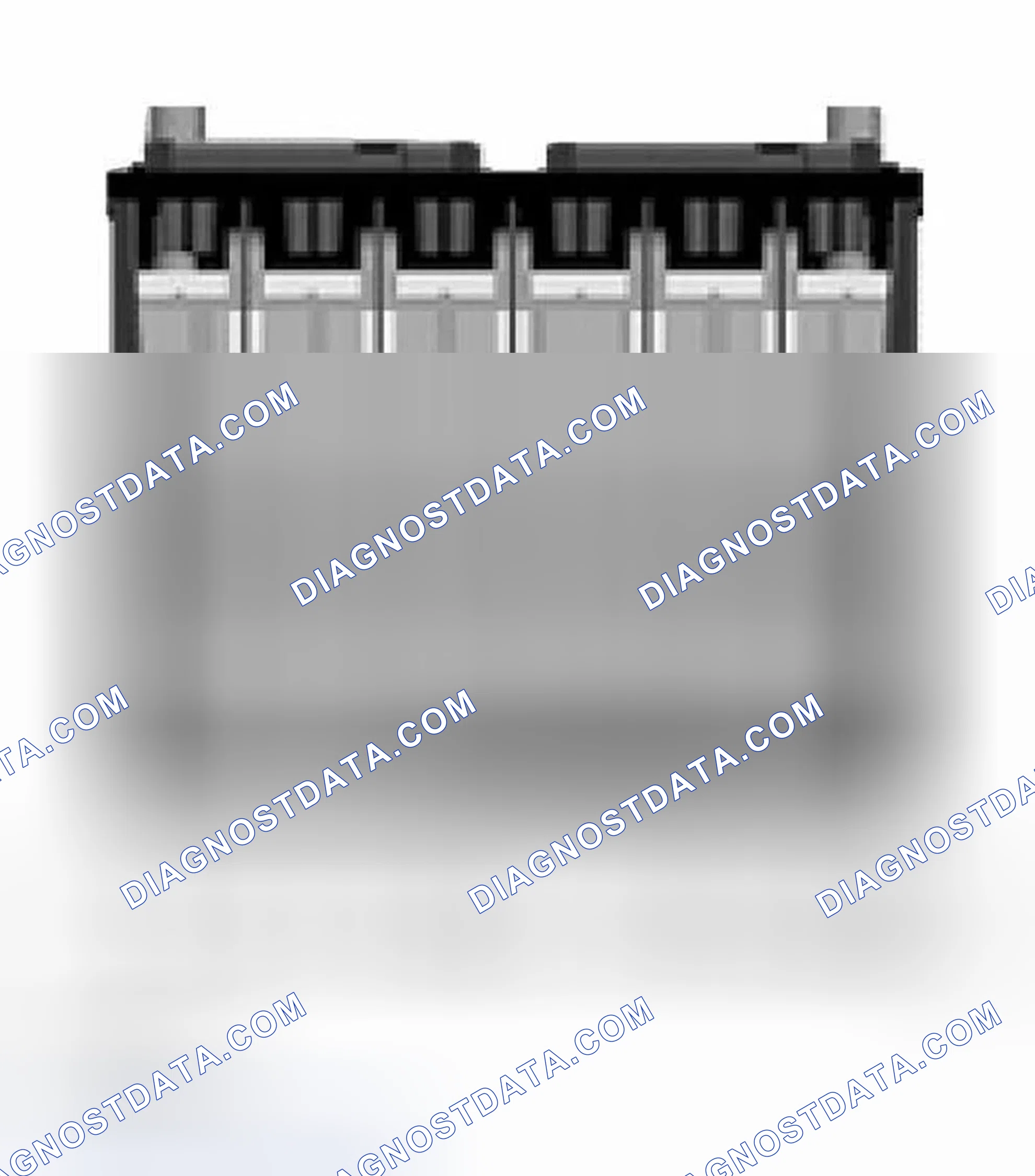 Scheme 43: Battery Construction