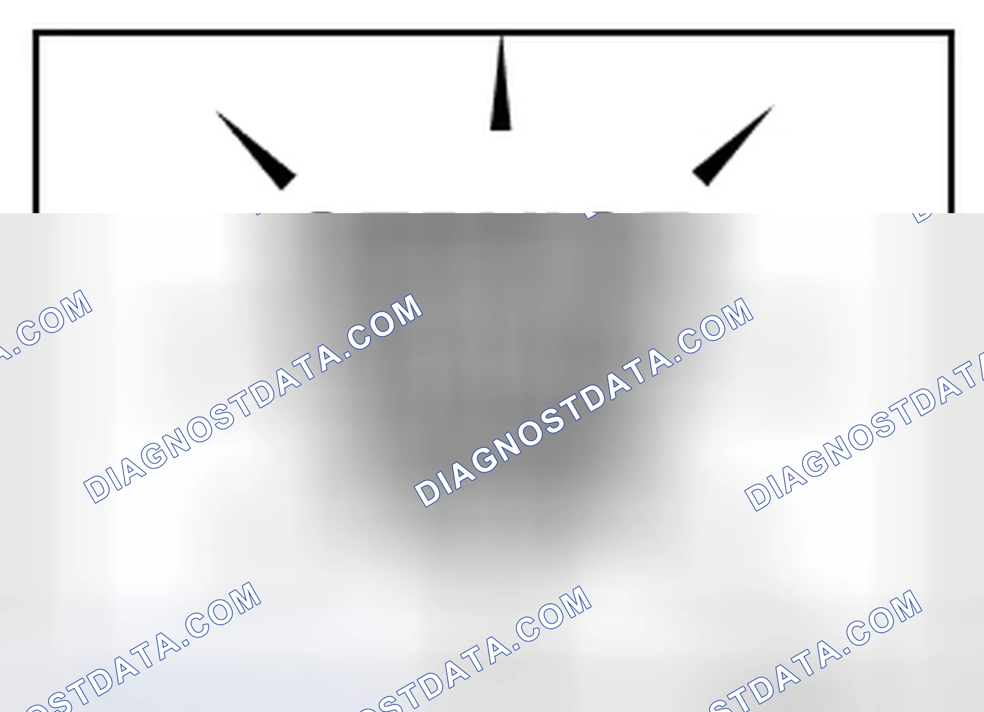Scheme 4: DESCRIPTION