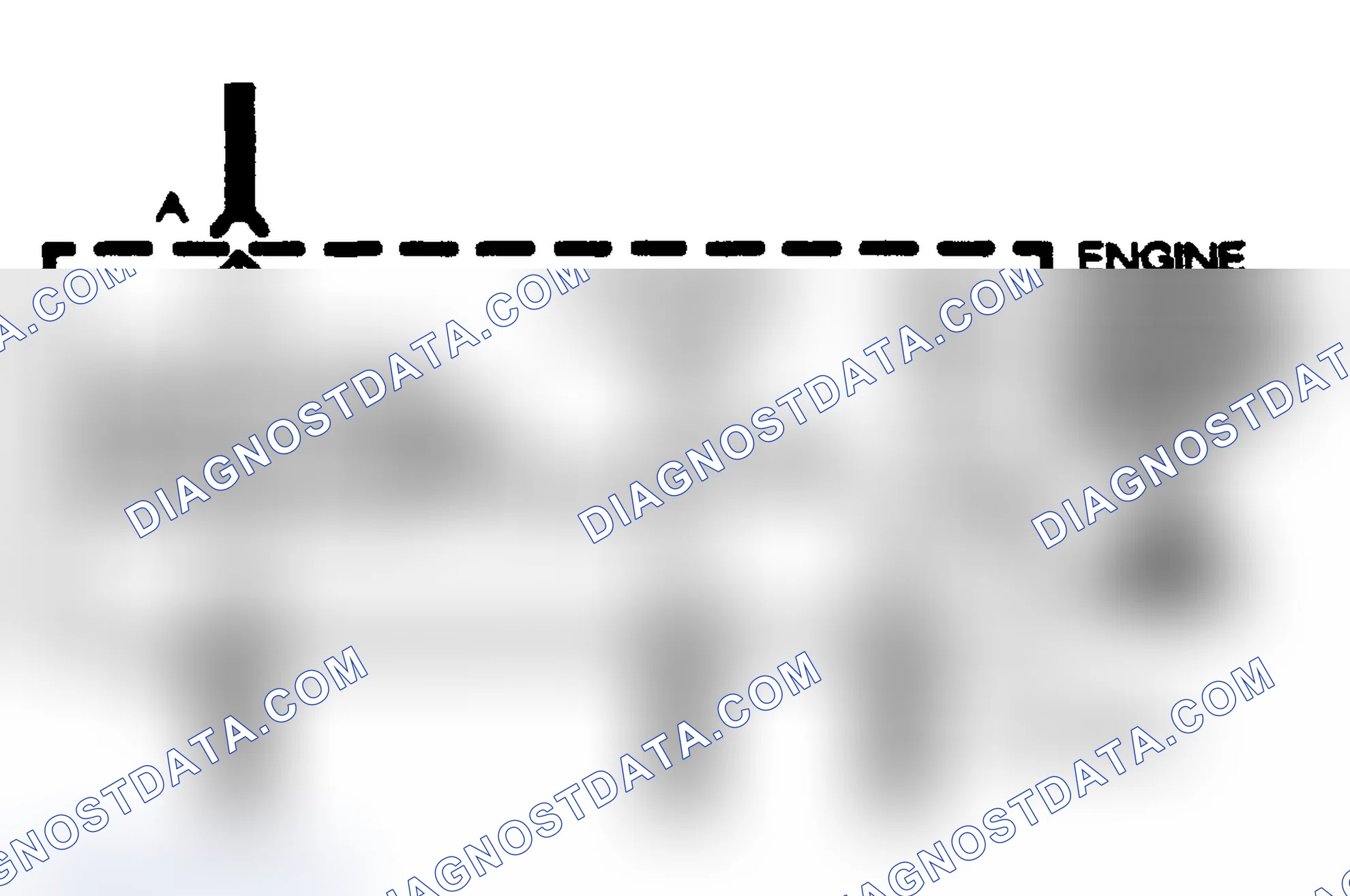 Scheme 33: CHECKING STATIC-SENSITIVE CIRCUITS/DEVICES
