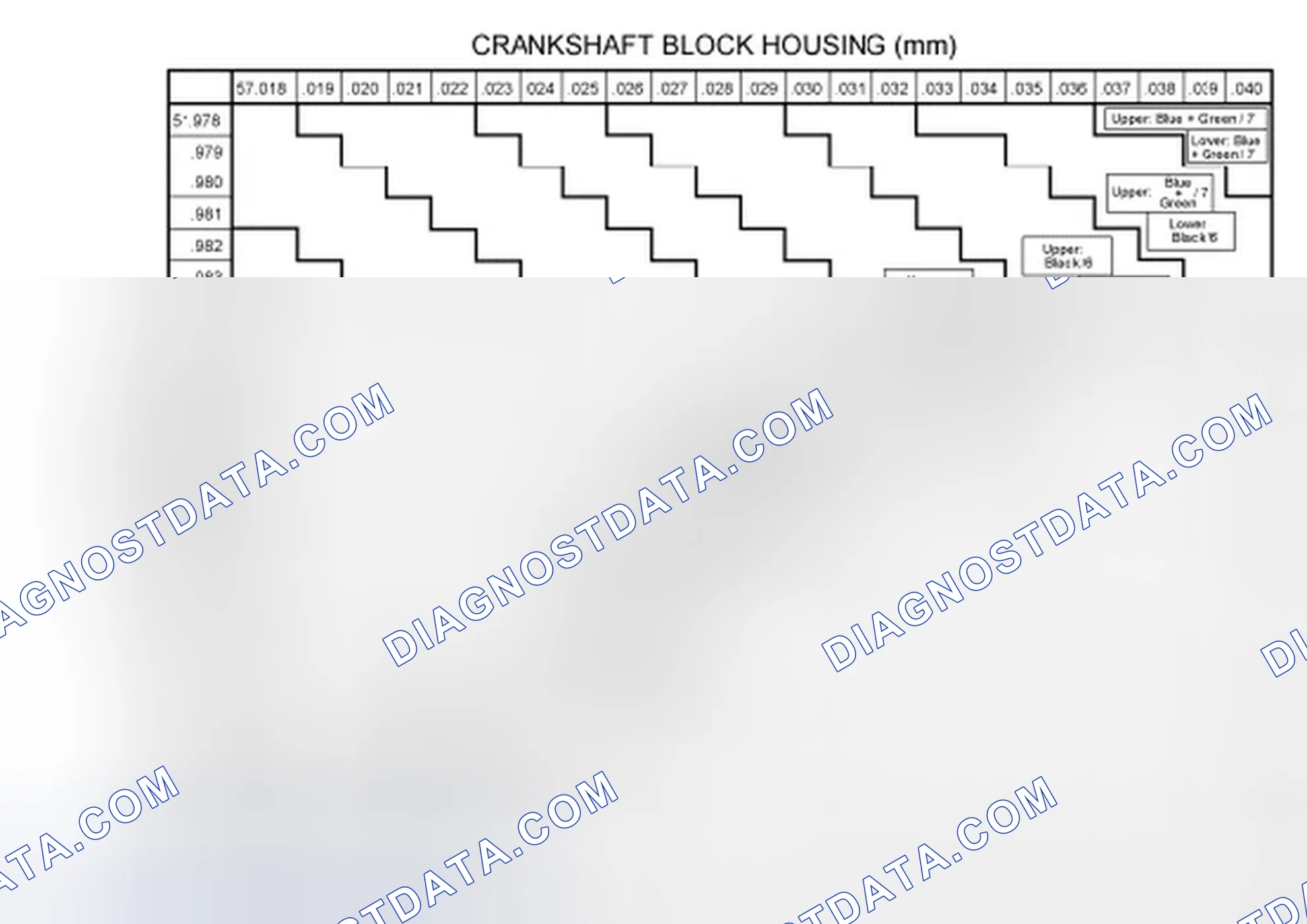 Scheme 349