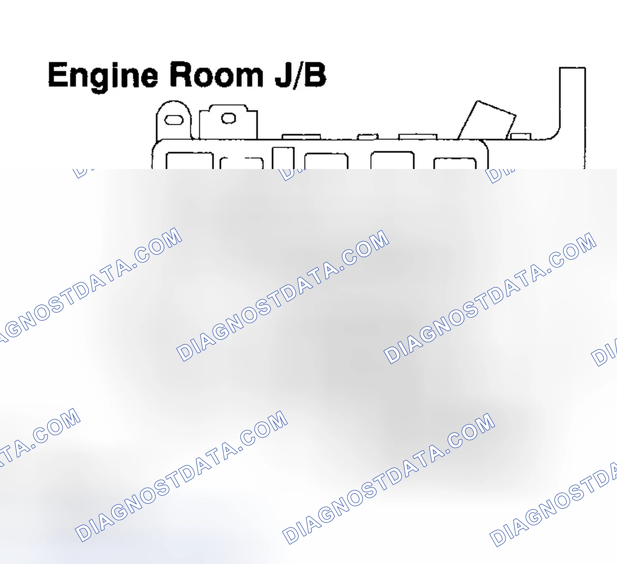 Scheme 411