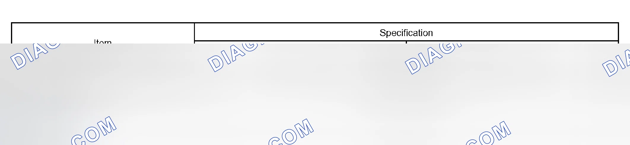 Scheme 284: TYPICAL ENABLING CONDITIONS
