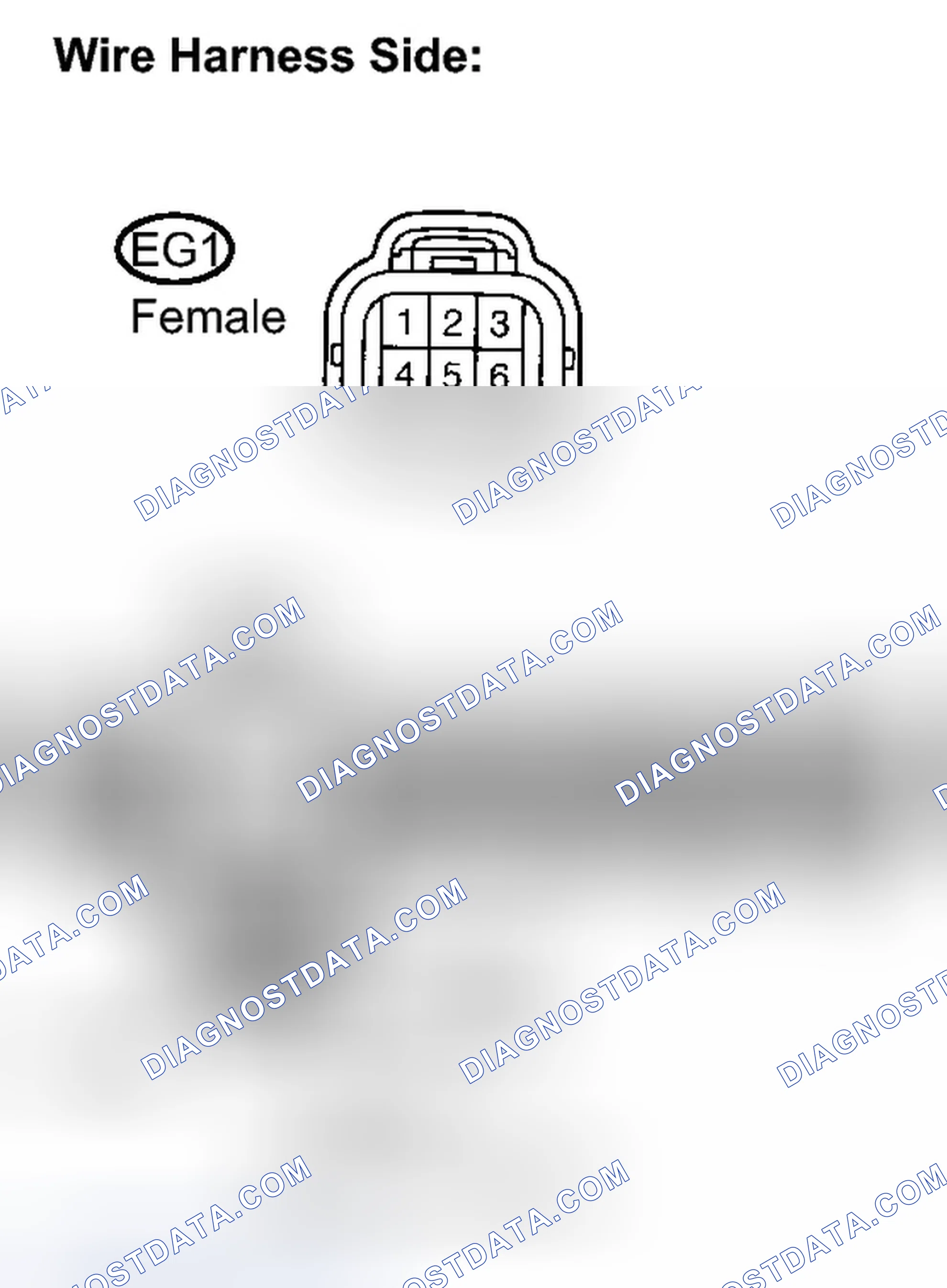 Scheme 265