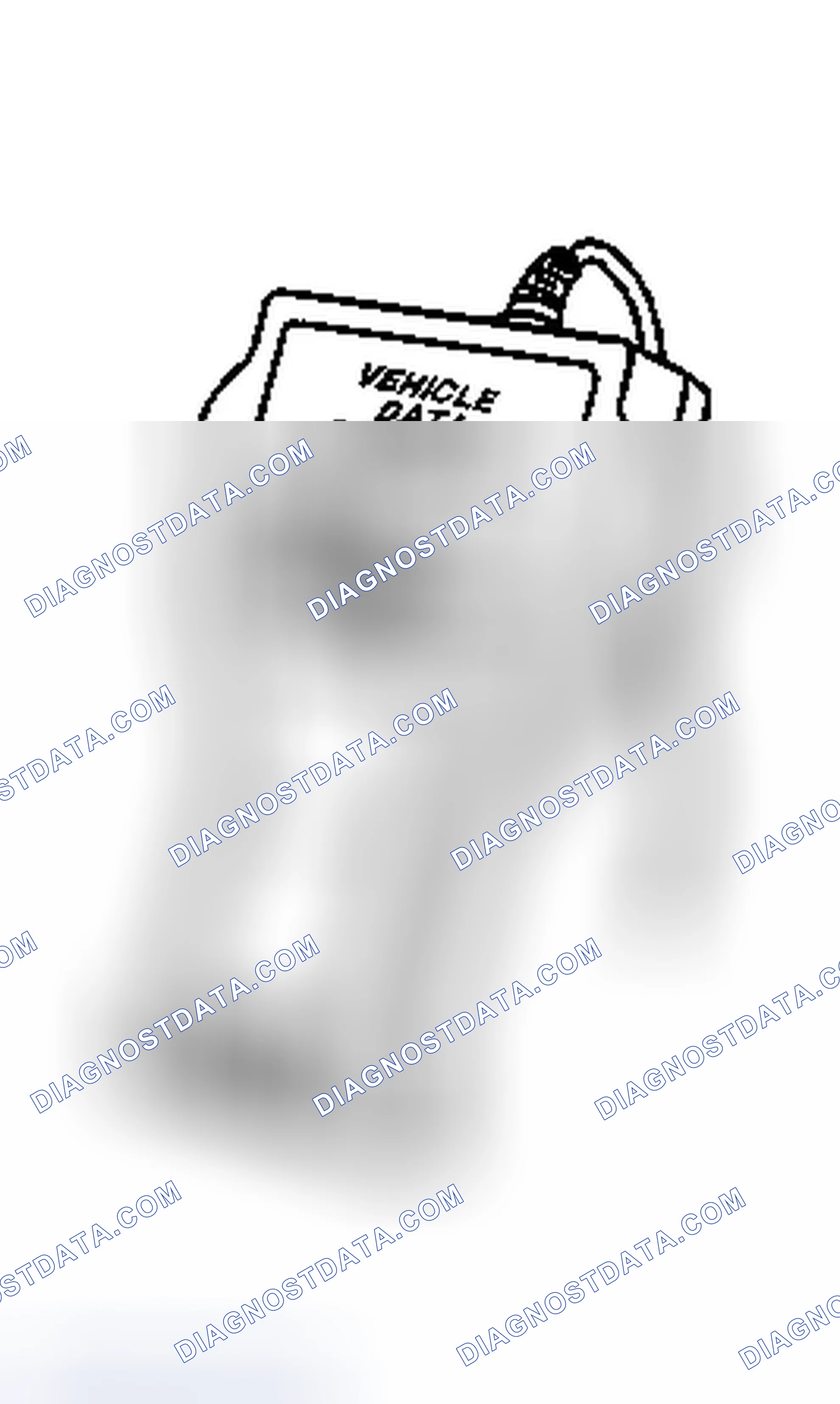 Scheme 209