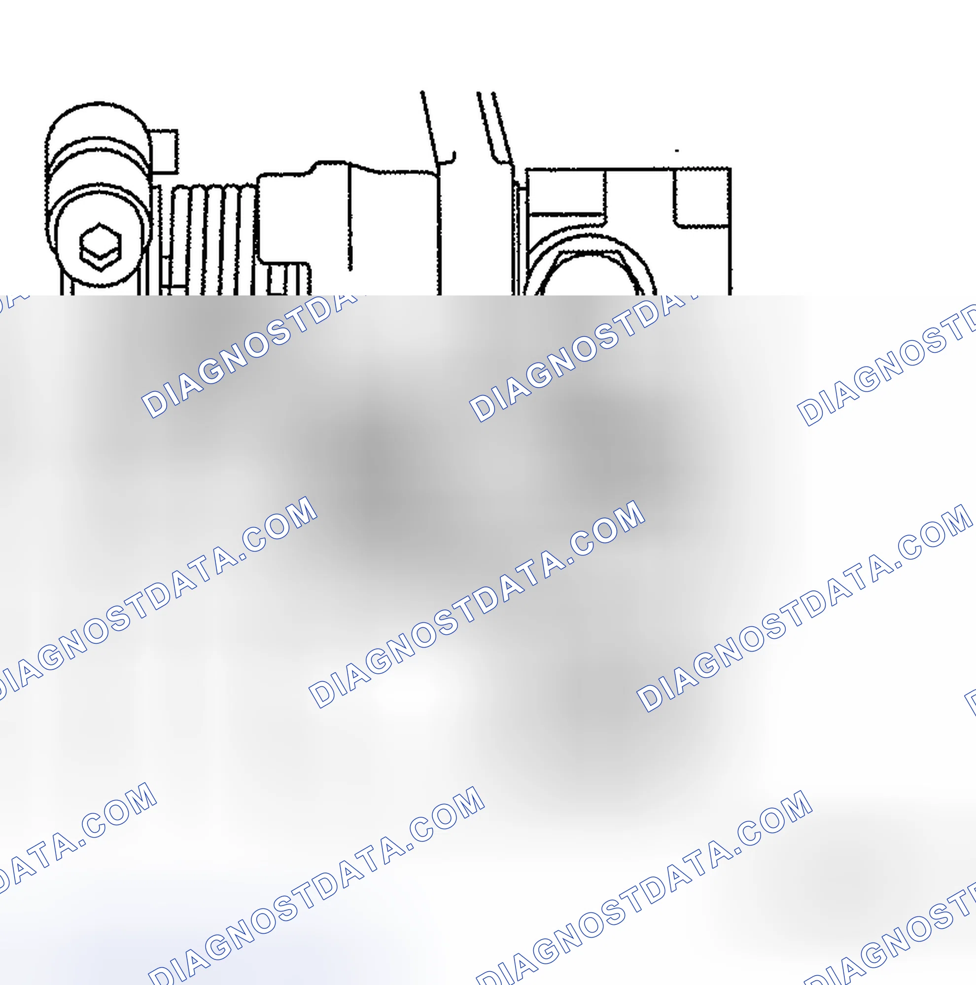 Scheme 11