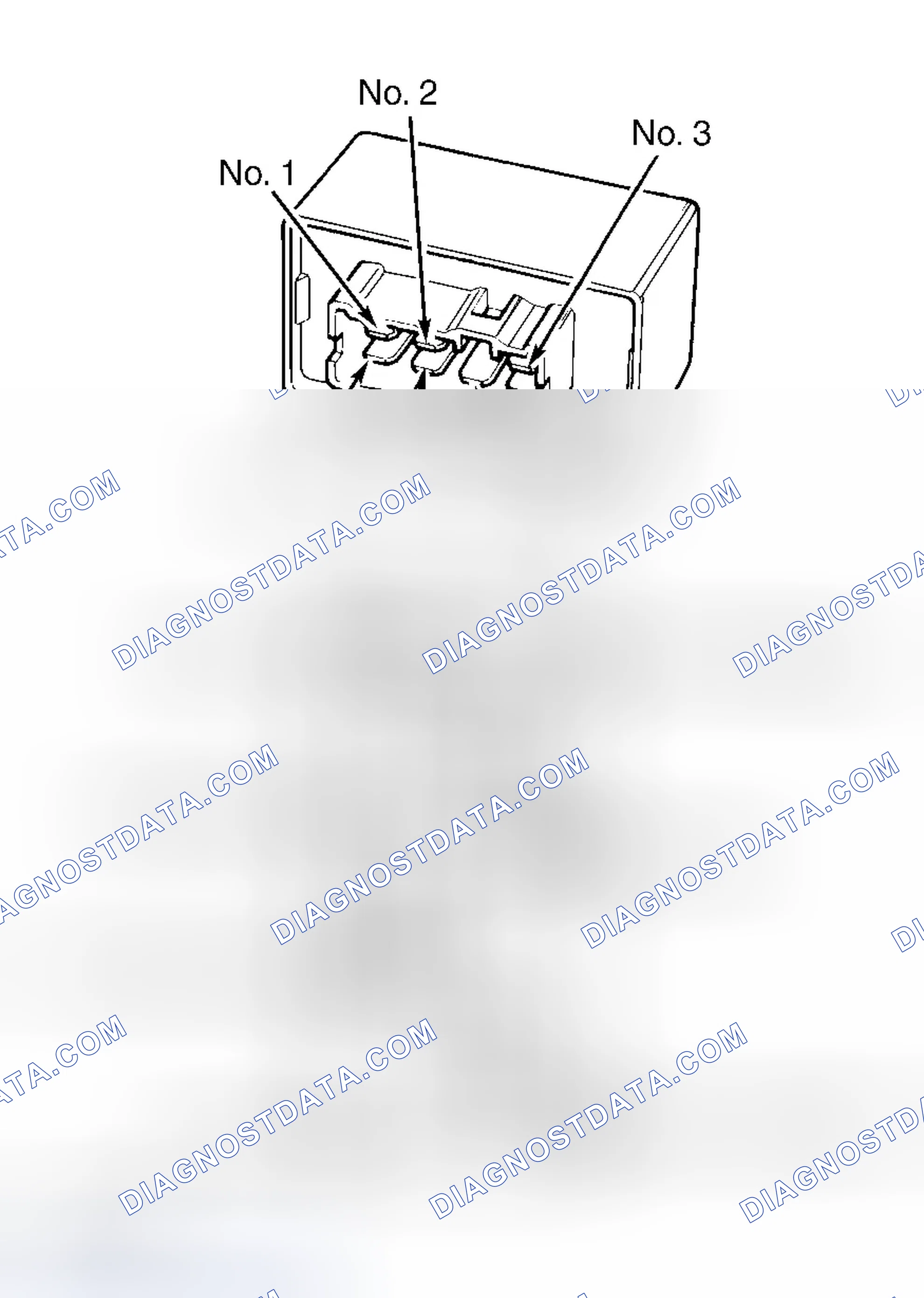 Scheme 28