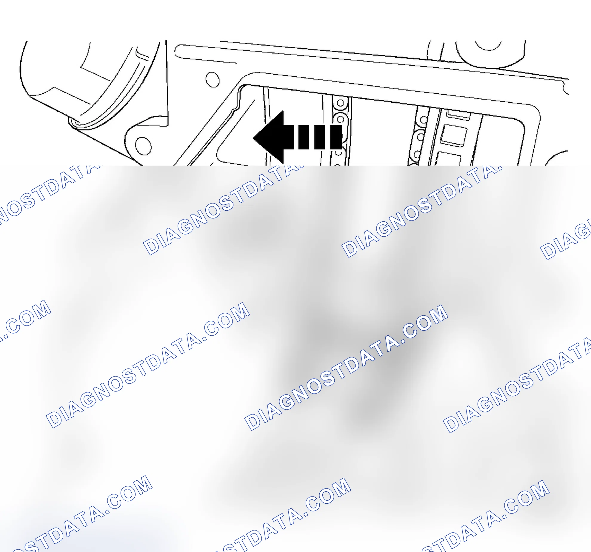 Scheme 139