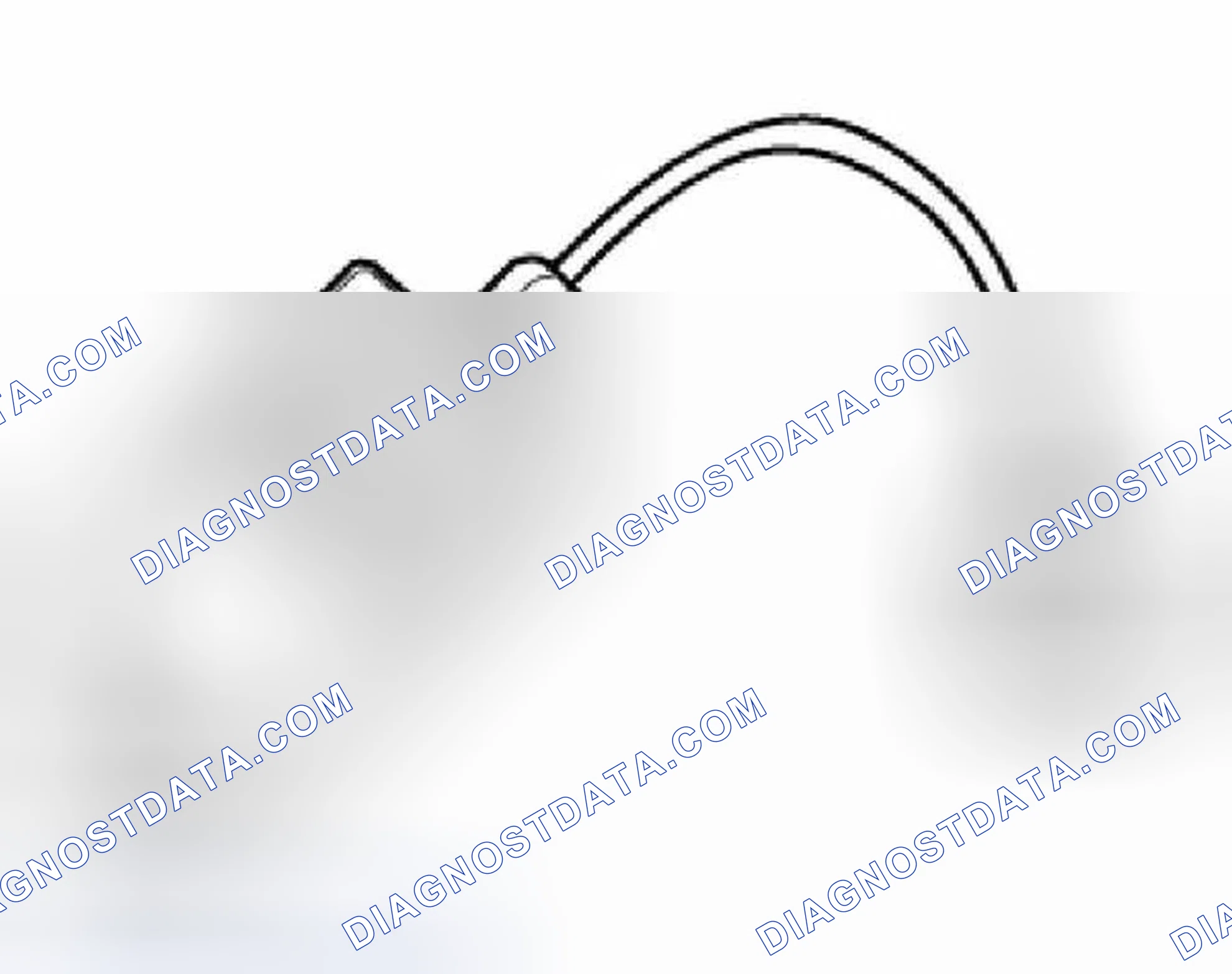 Scheme 134: 12 6 050 Switching unit