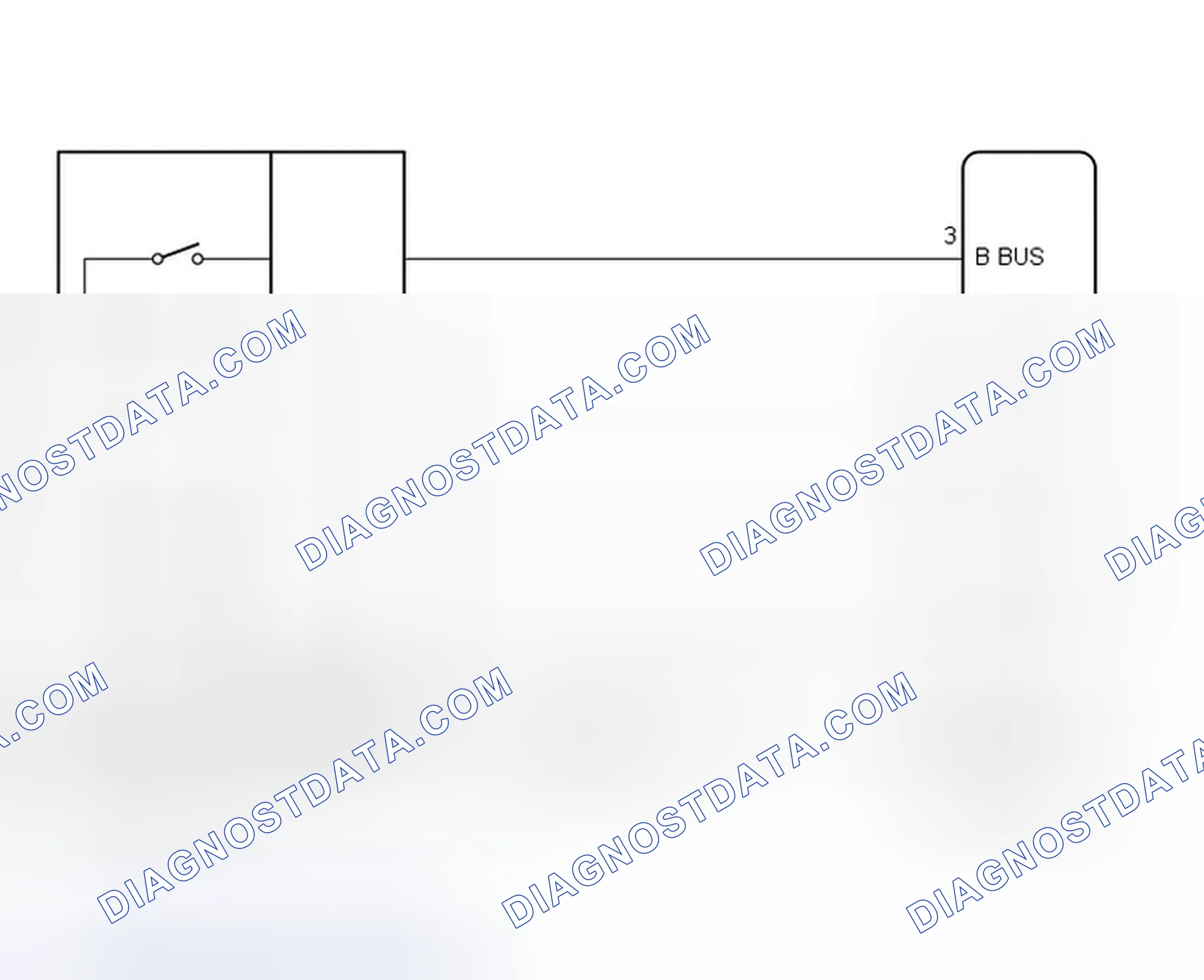 Scheme 109: WIRING DIAGRAM