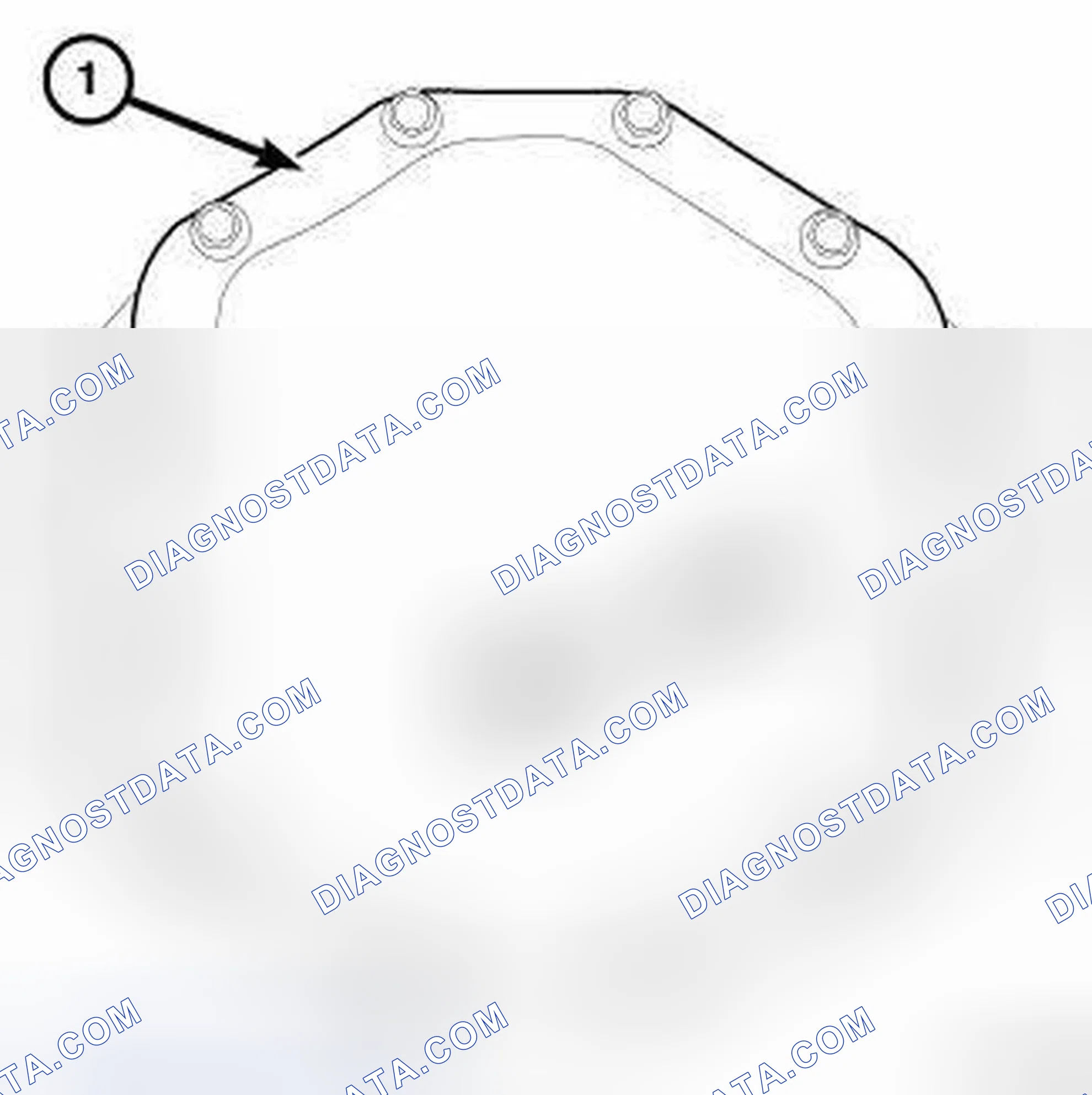 Scheme 153: REMOVAL