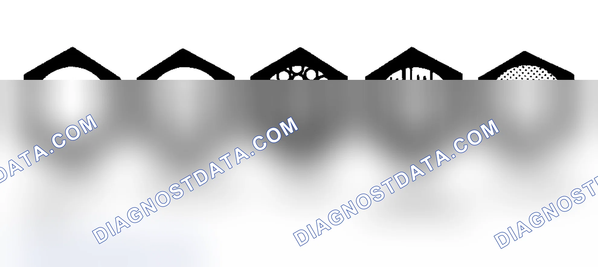 Scheme 1: Sight Glass Indicators