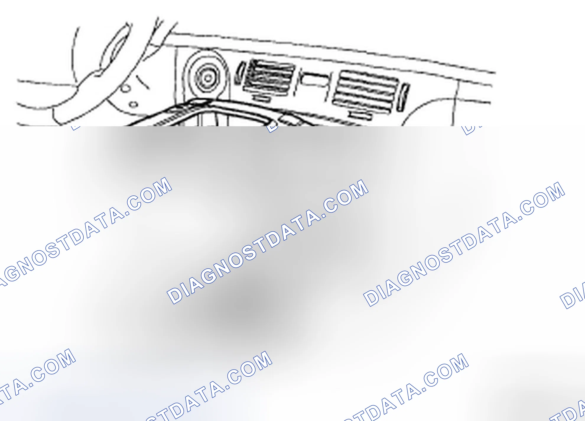 Scheme 326: REMOVAL