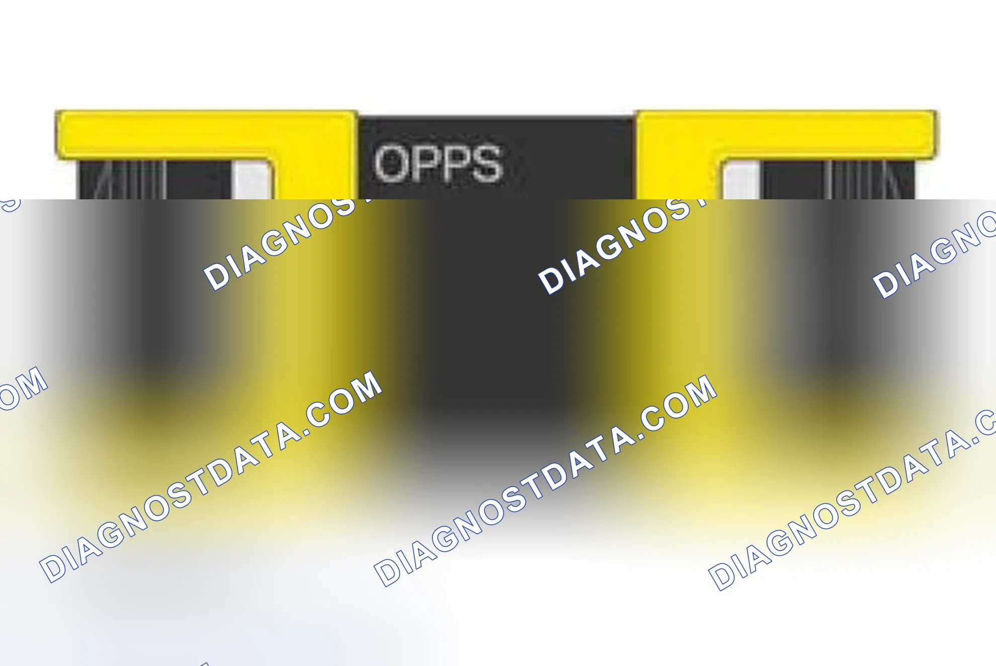 Scheme 52: OPPS