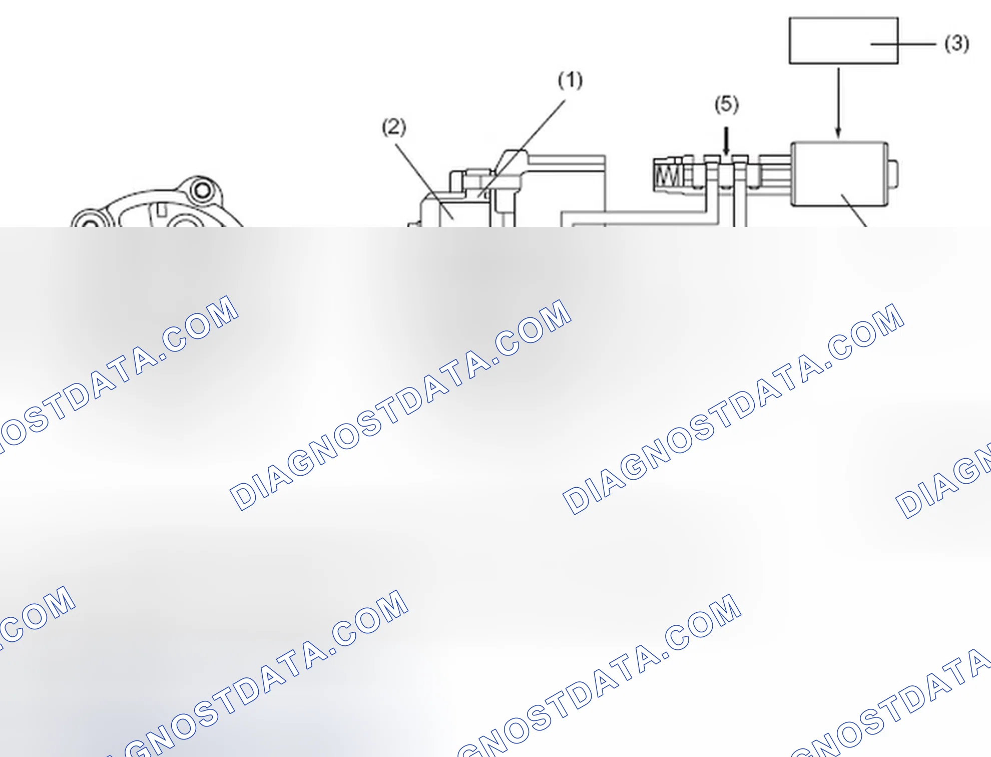 Scheme 67: A CERTAIN PHASE ANGLE IS RETAINED