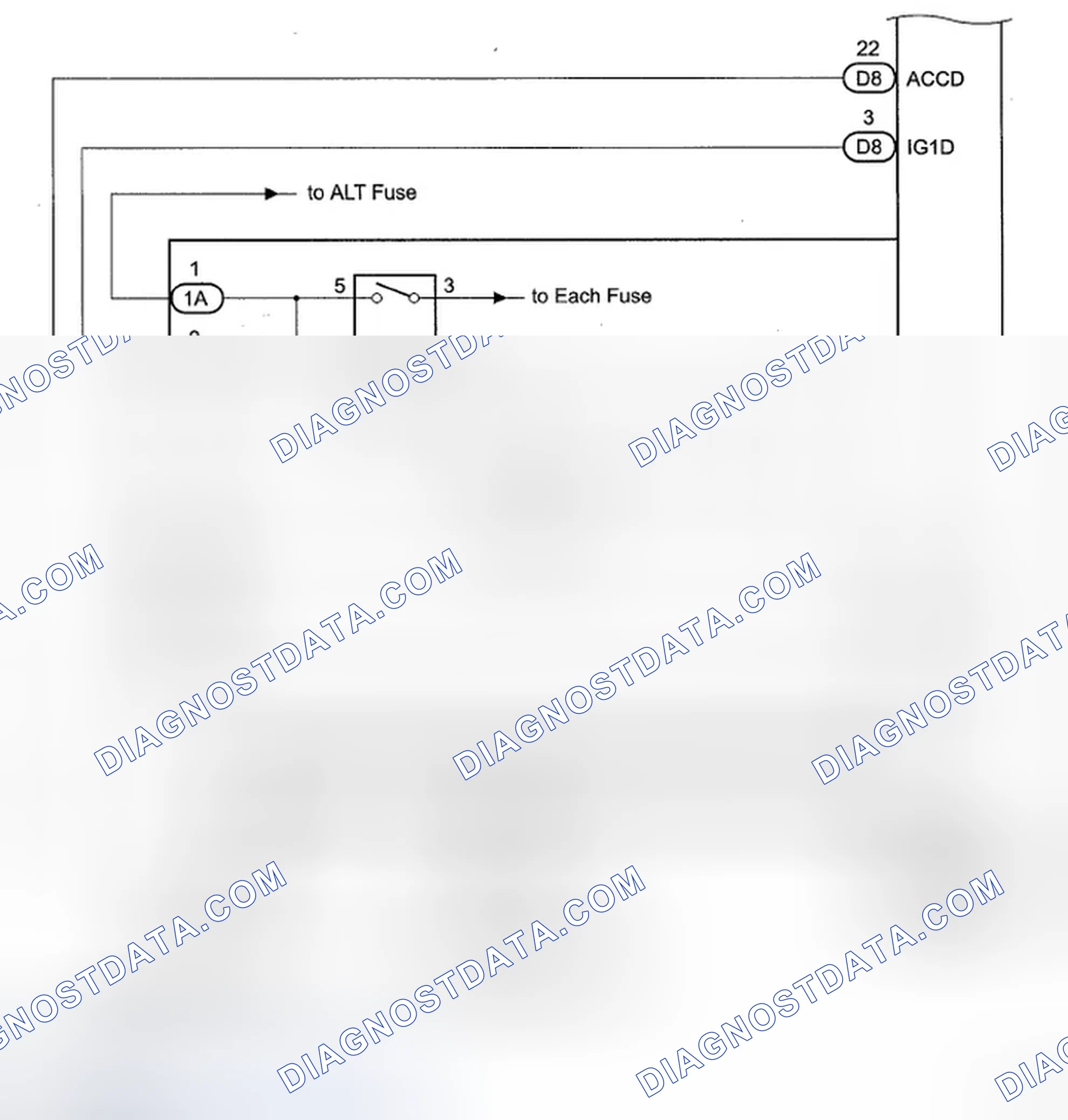 Scheme 45