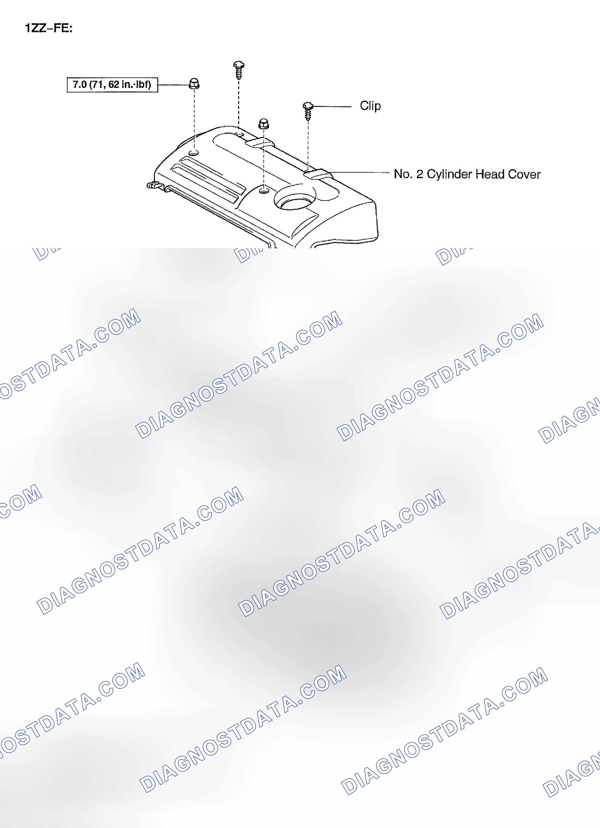 Scheme 54: COMPONENTS