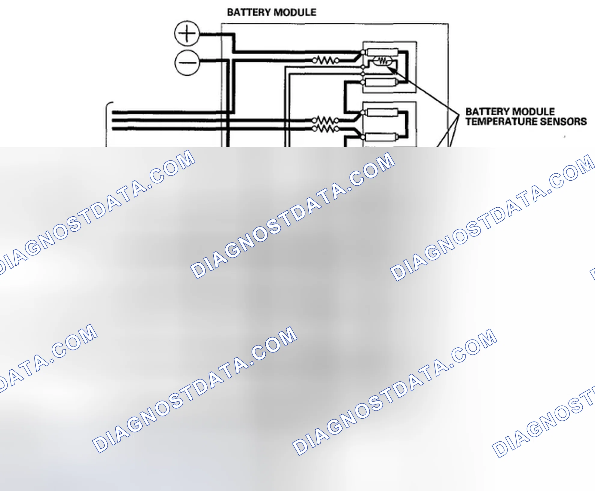 Scheme 241: Battery Module