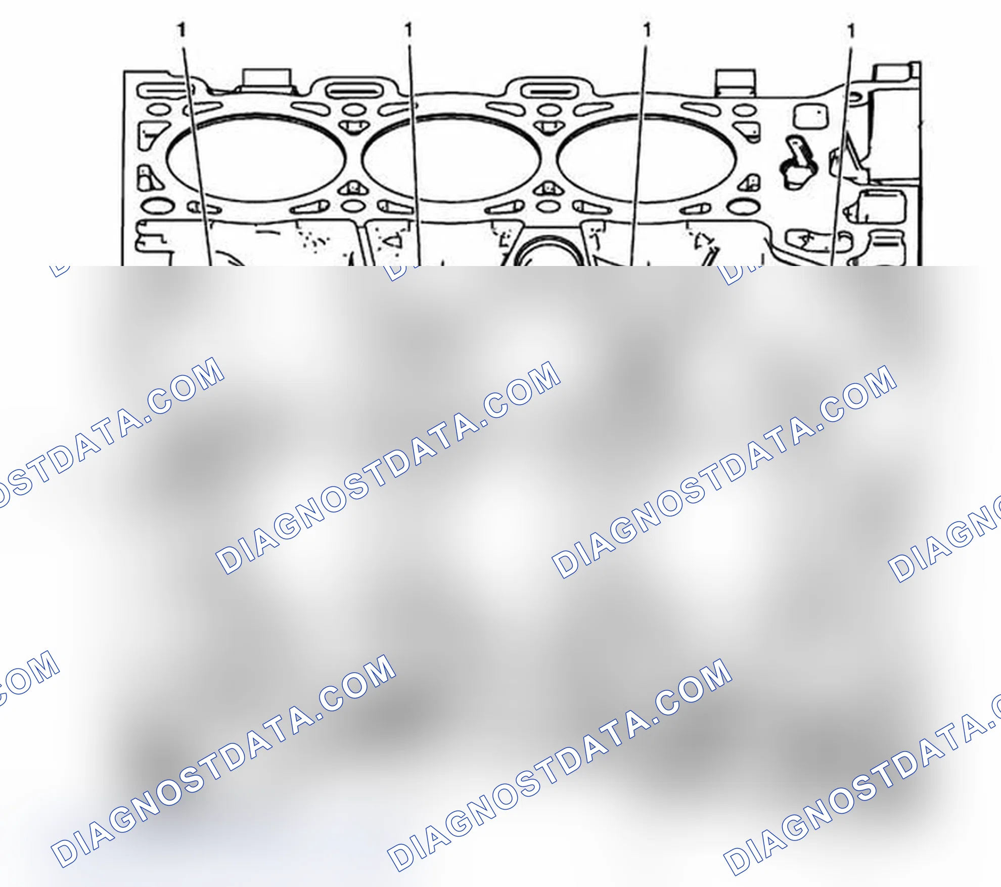 Scheme 39