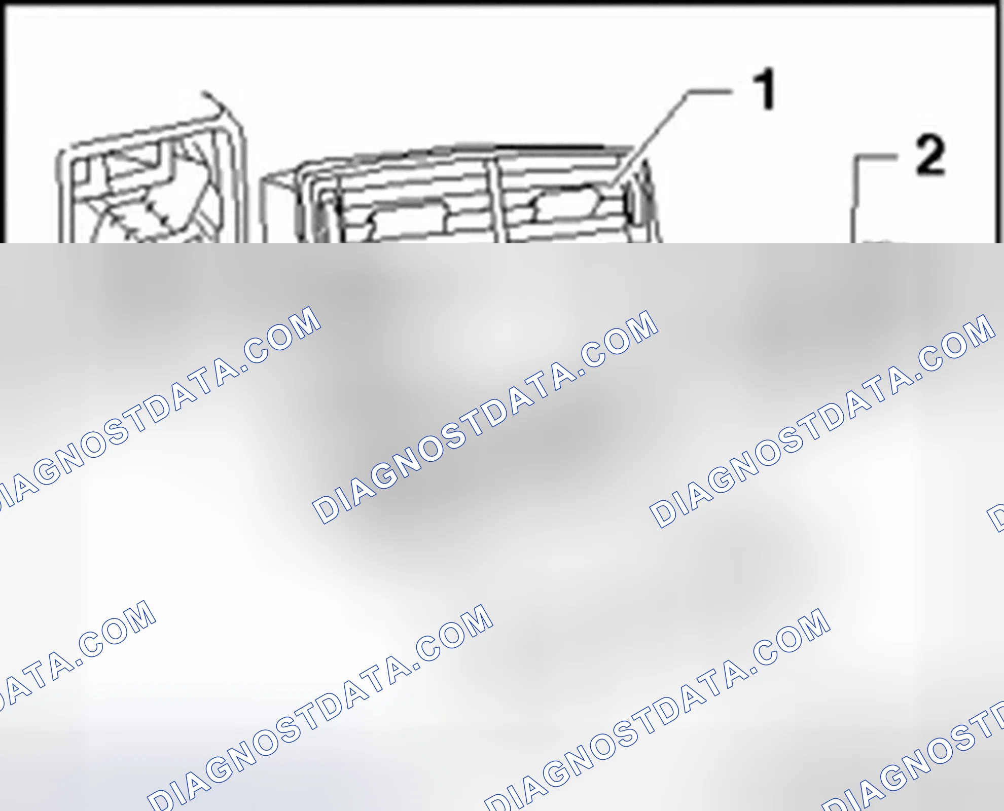 Scheme 185