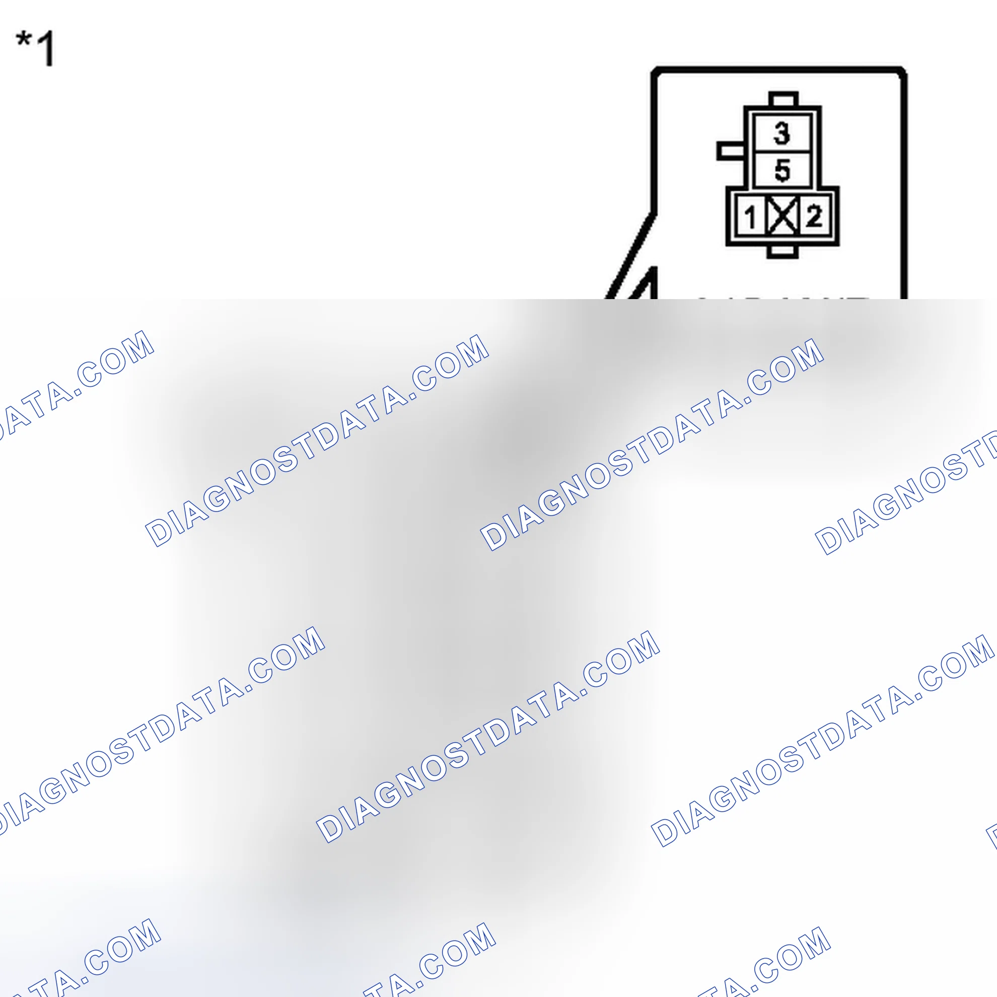 Scheme 136