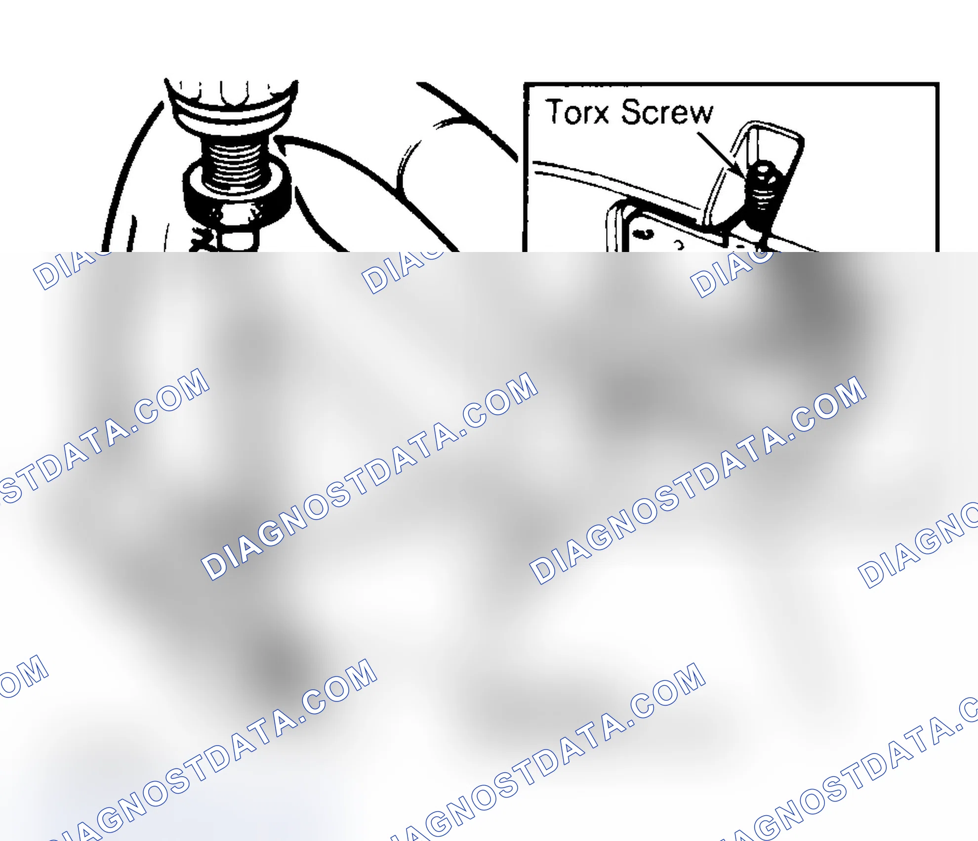 Scheme 18