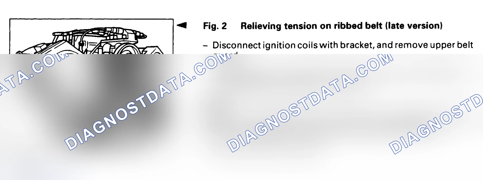 Scheme 9