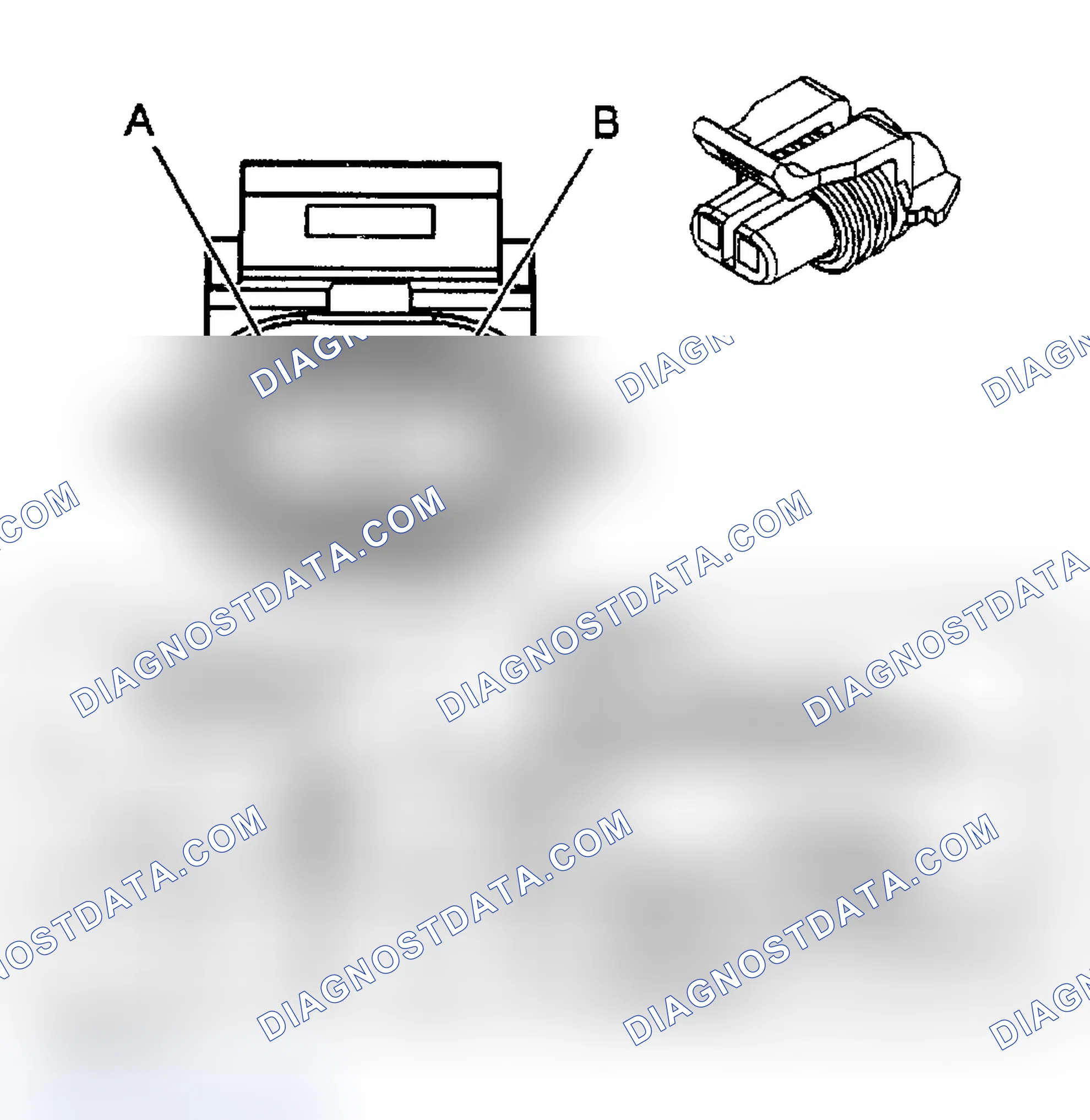 Scheme 147