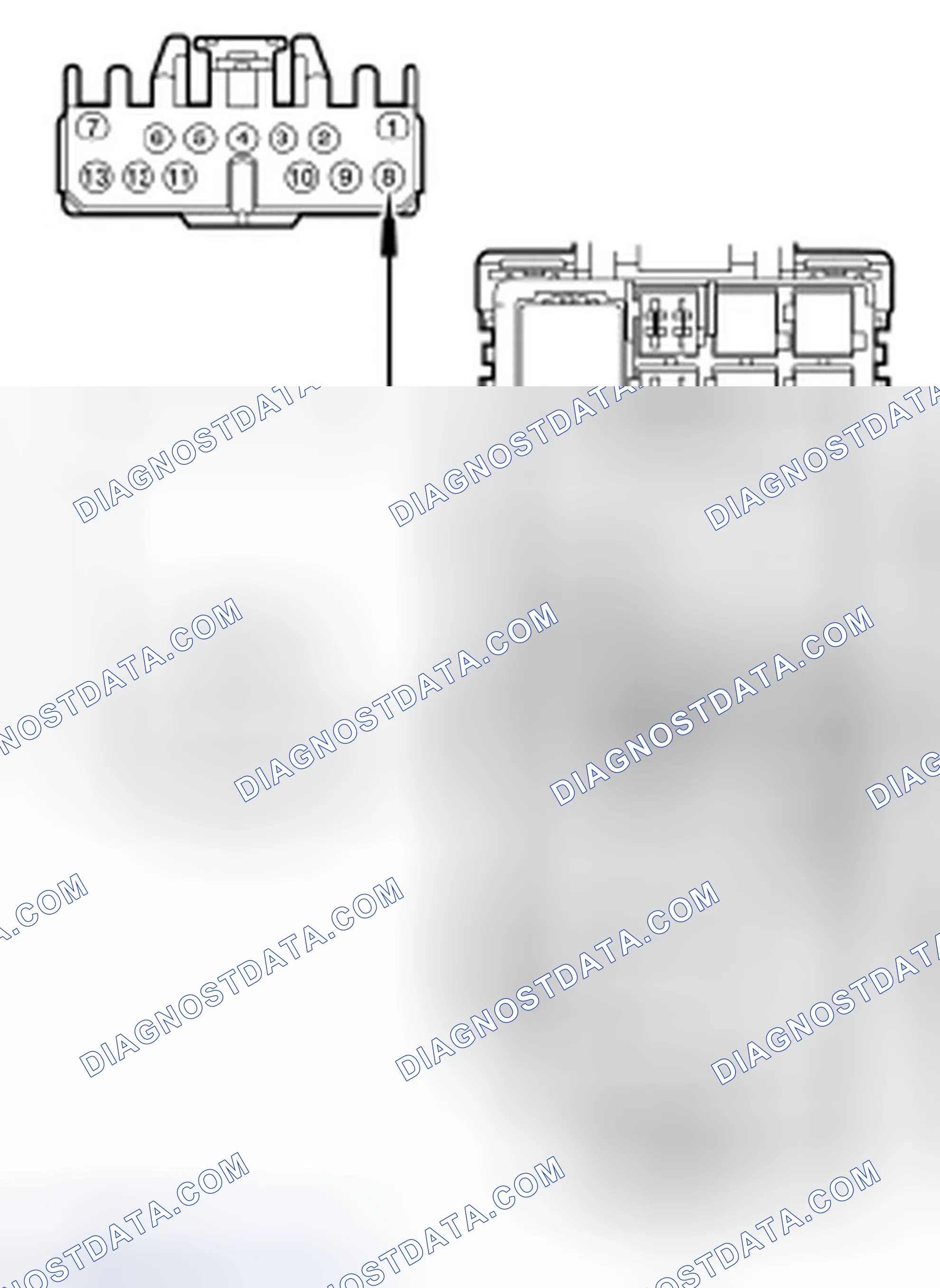 Scheme 35