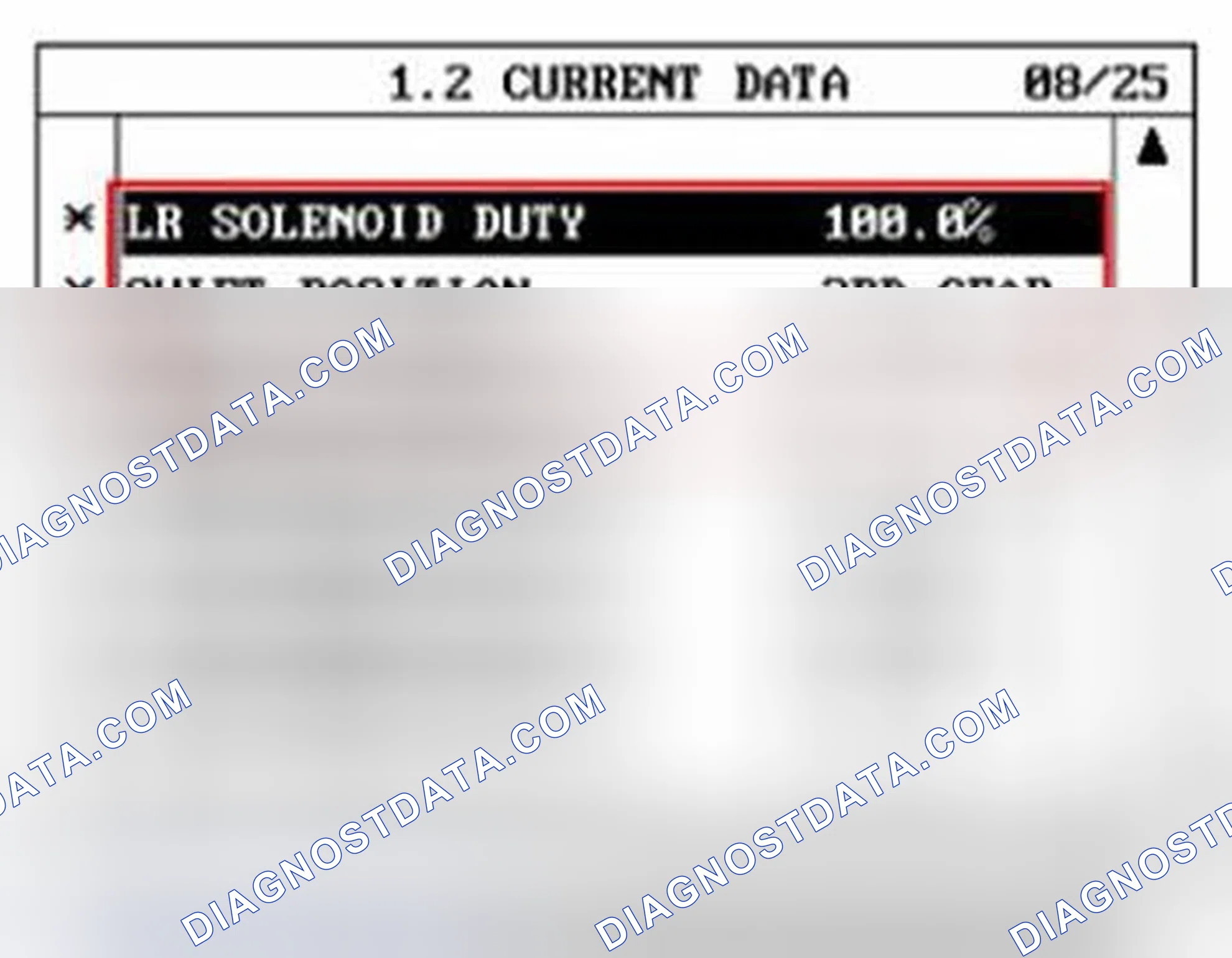 Scheme 670