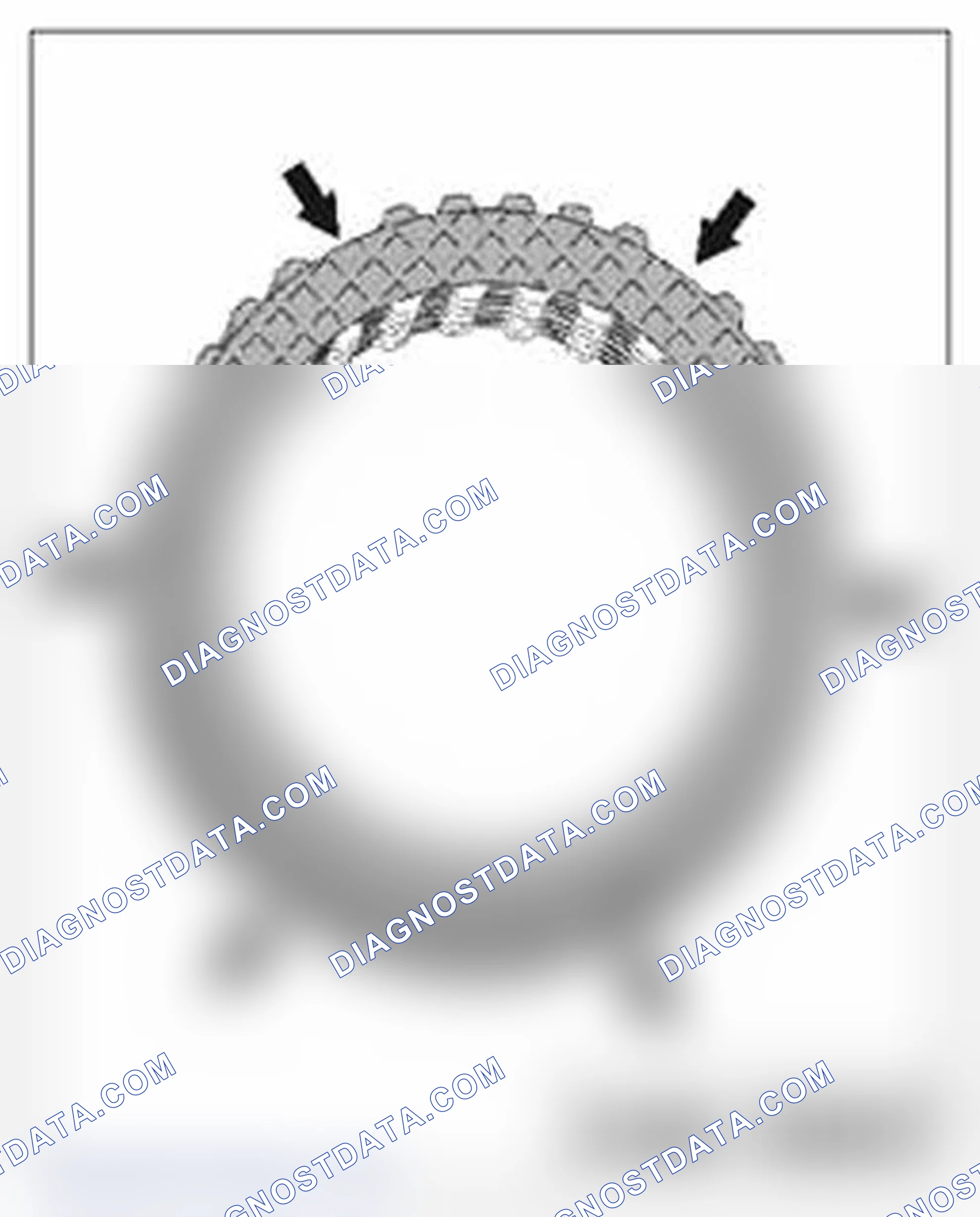 Scheme 1148